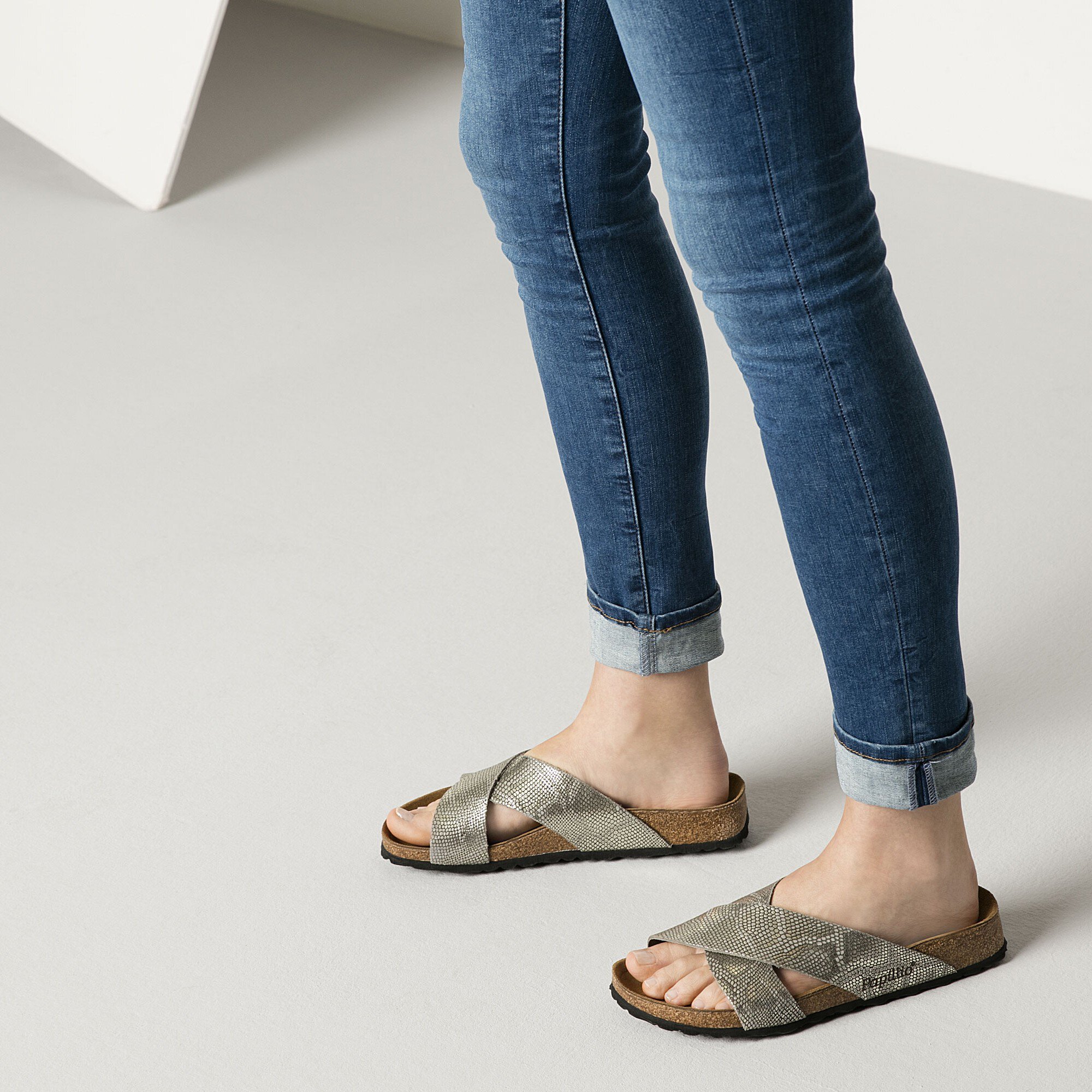 birkenstock papillio daytona