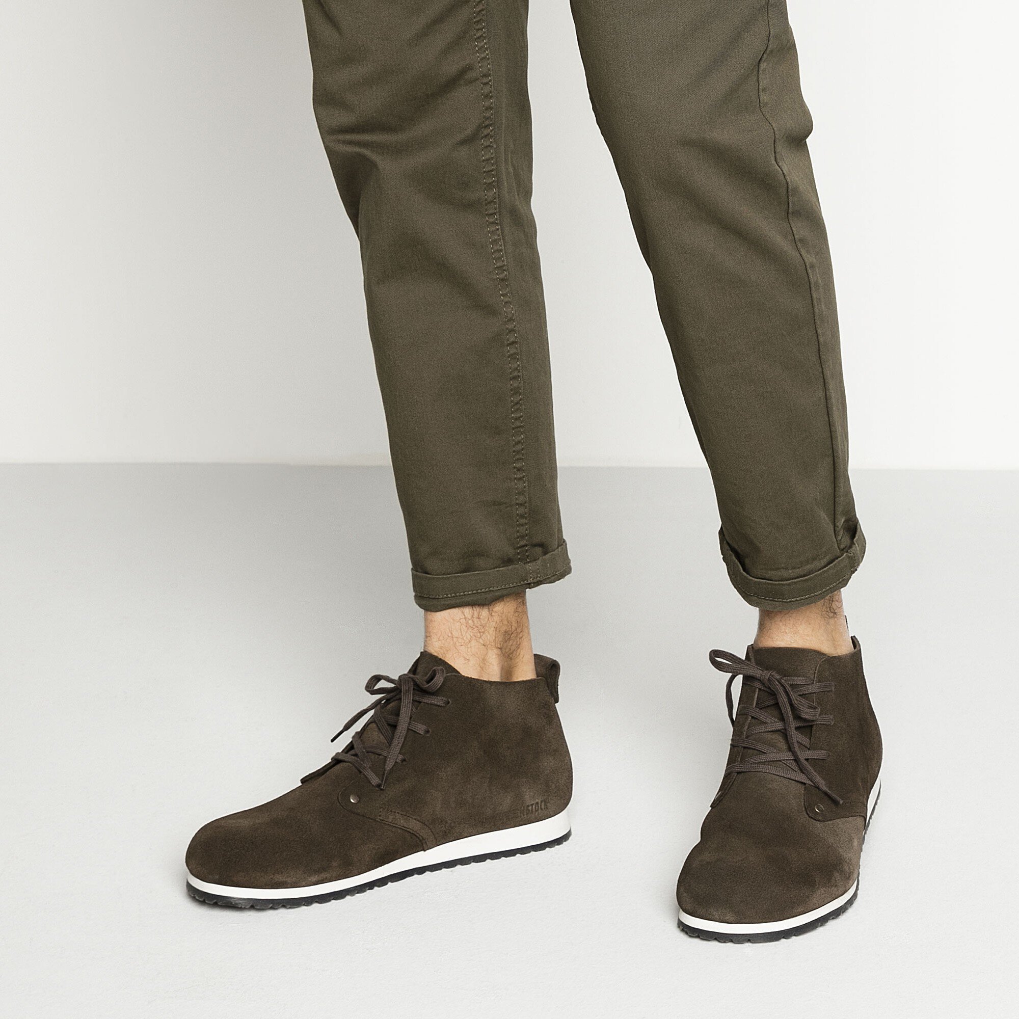 birkenstock dundee plus mens