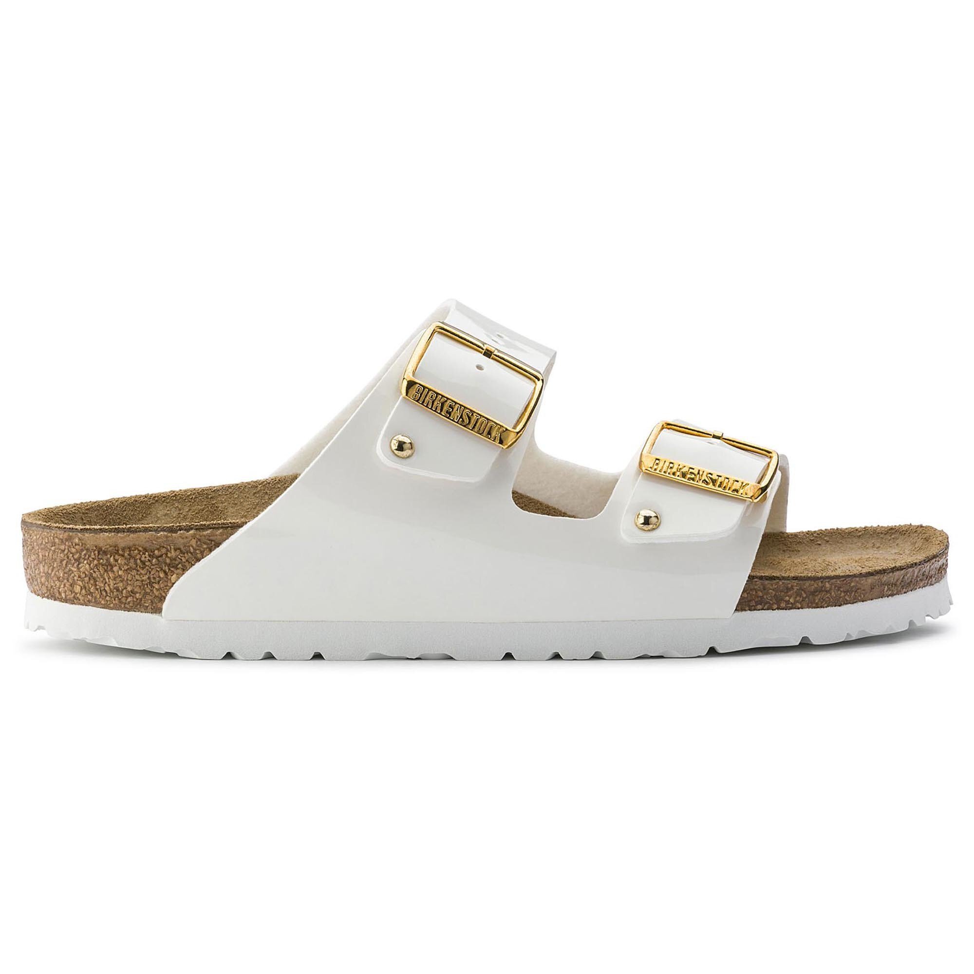 birkenstock barbados size chart