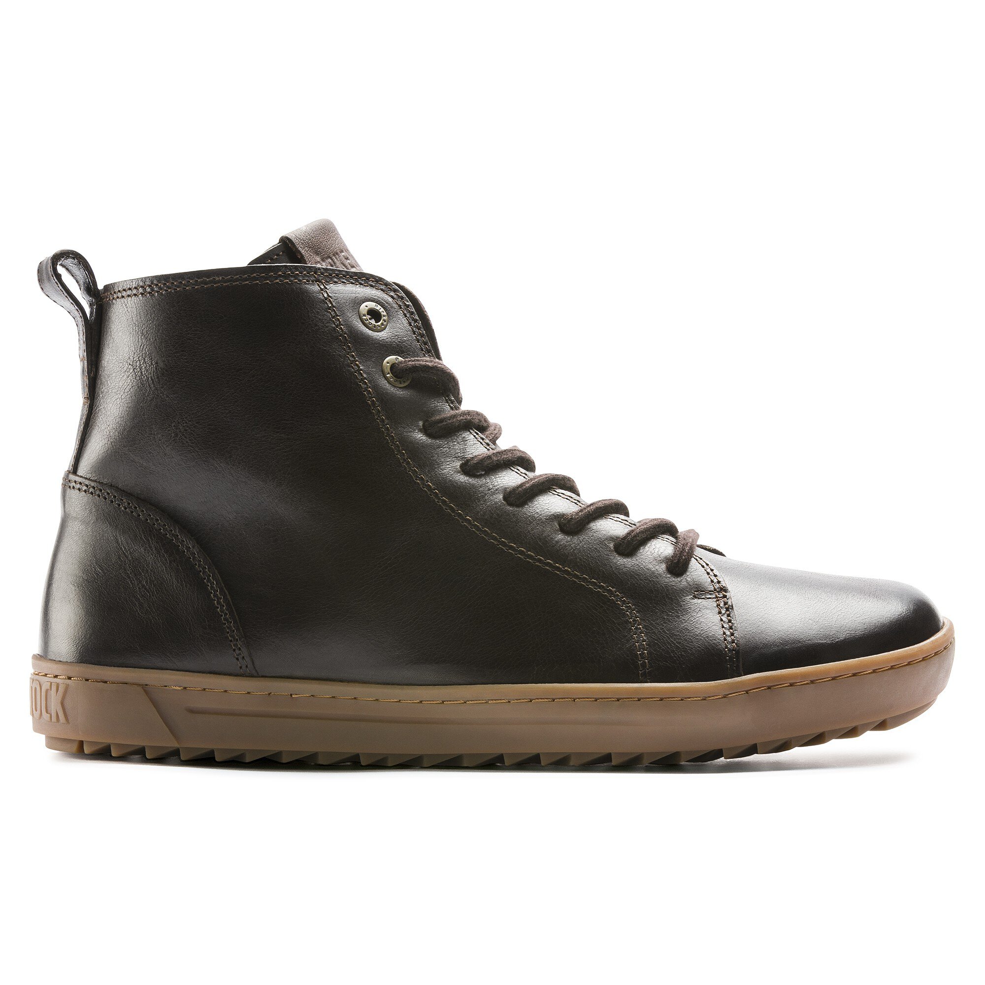 Birkenstock Bartlett 1010541 Boots & Stiefel in Weit Birkenstock Bartlett 1010541 Boots & Stiefel in Weit