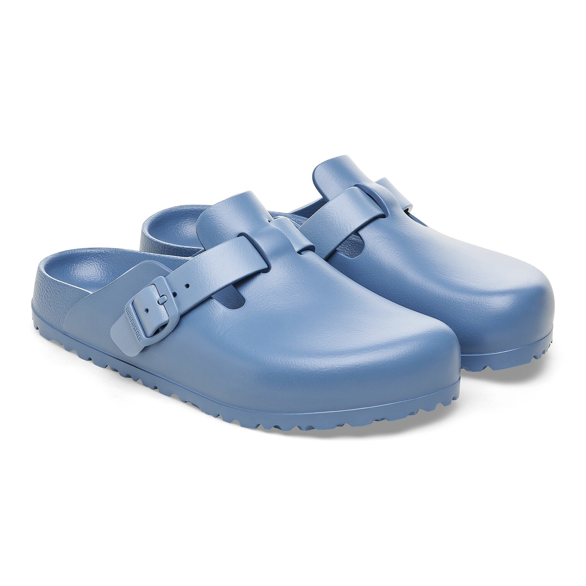 Boston EVA Elemental Blue | BIRKENSTOCK