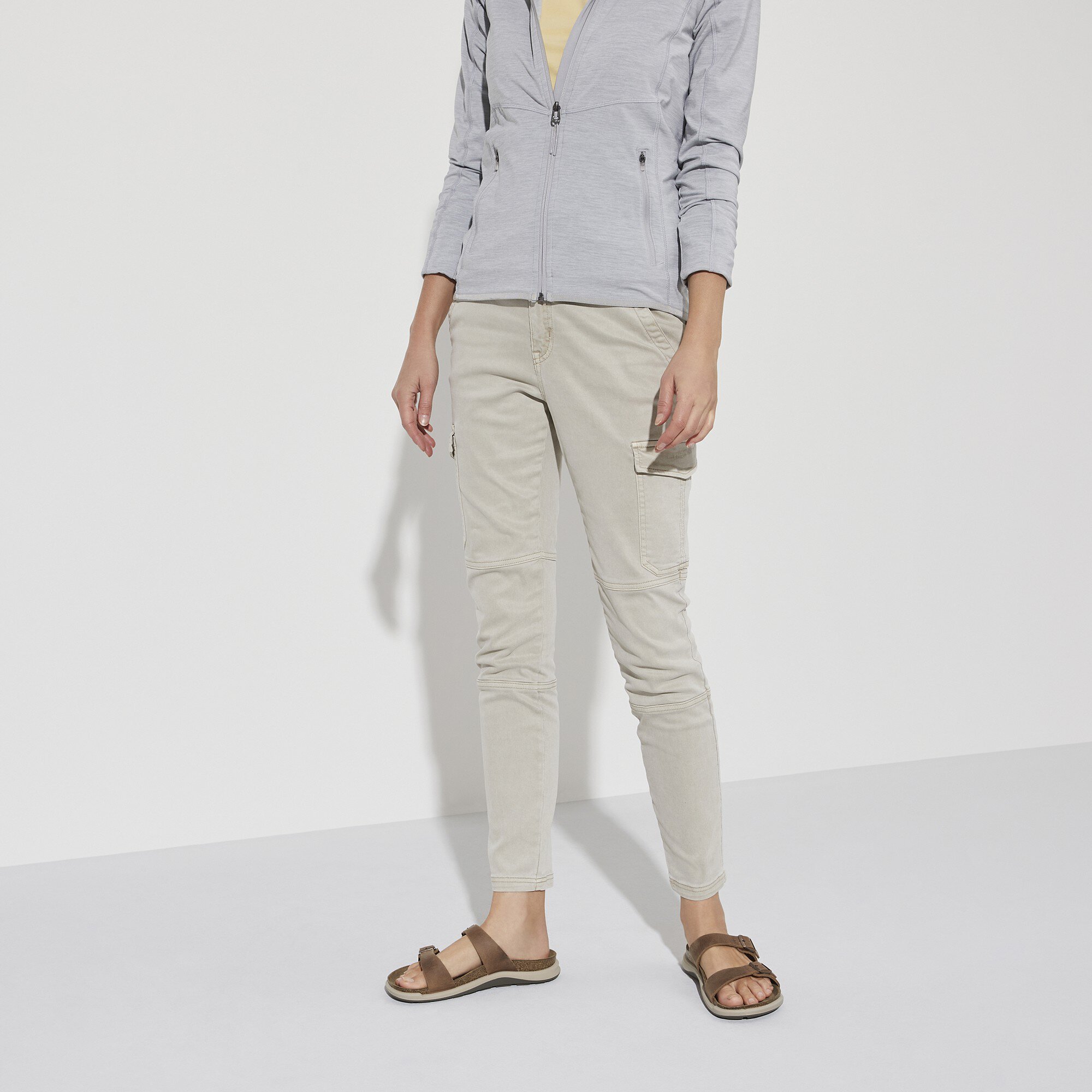 Sierra birkenstock on sale