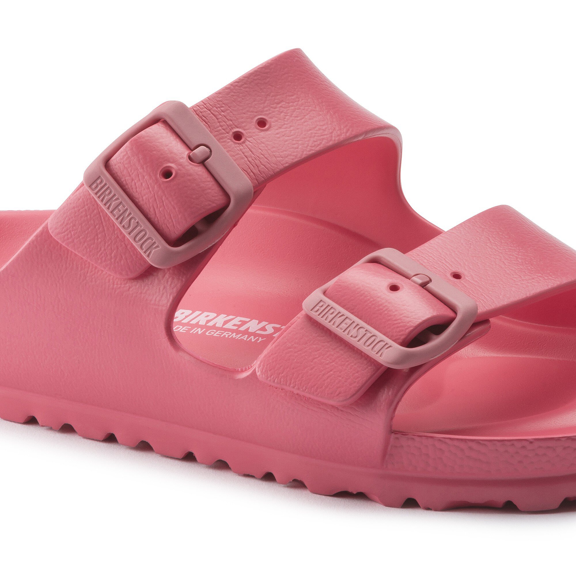 birkenstock eva 39