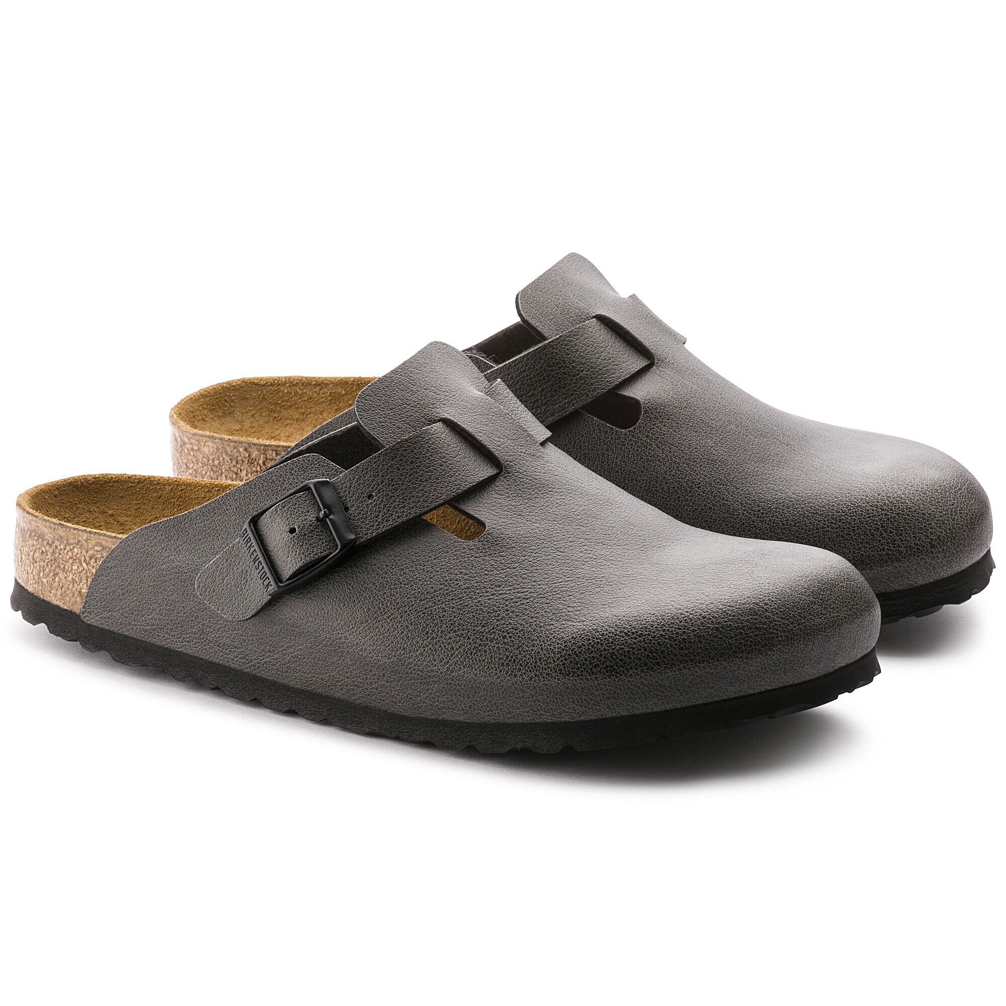 buy birkenstock clogs