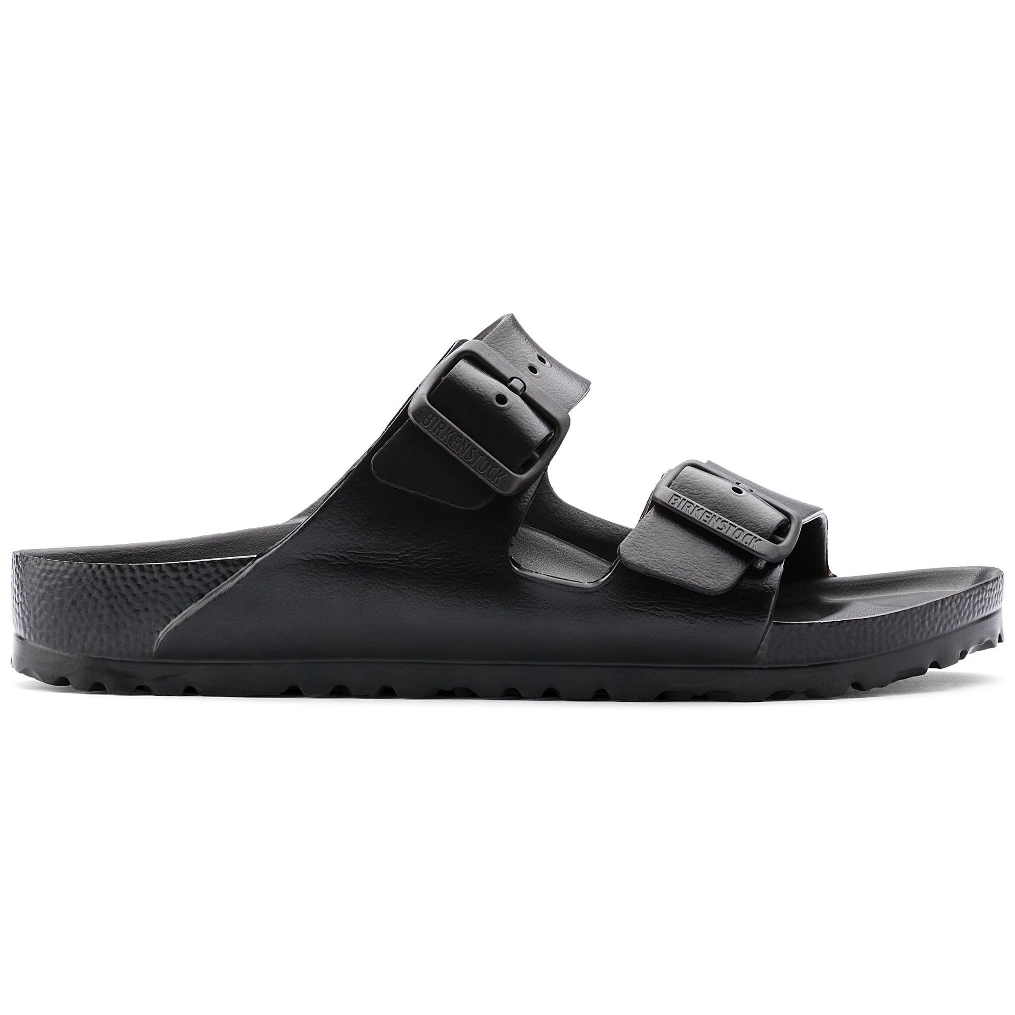 mens narrow birkenstocks