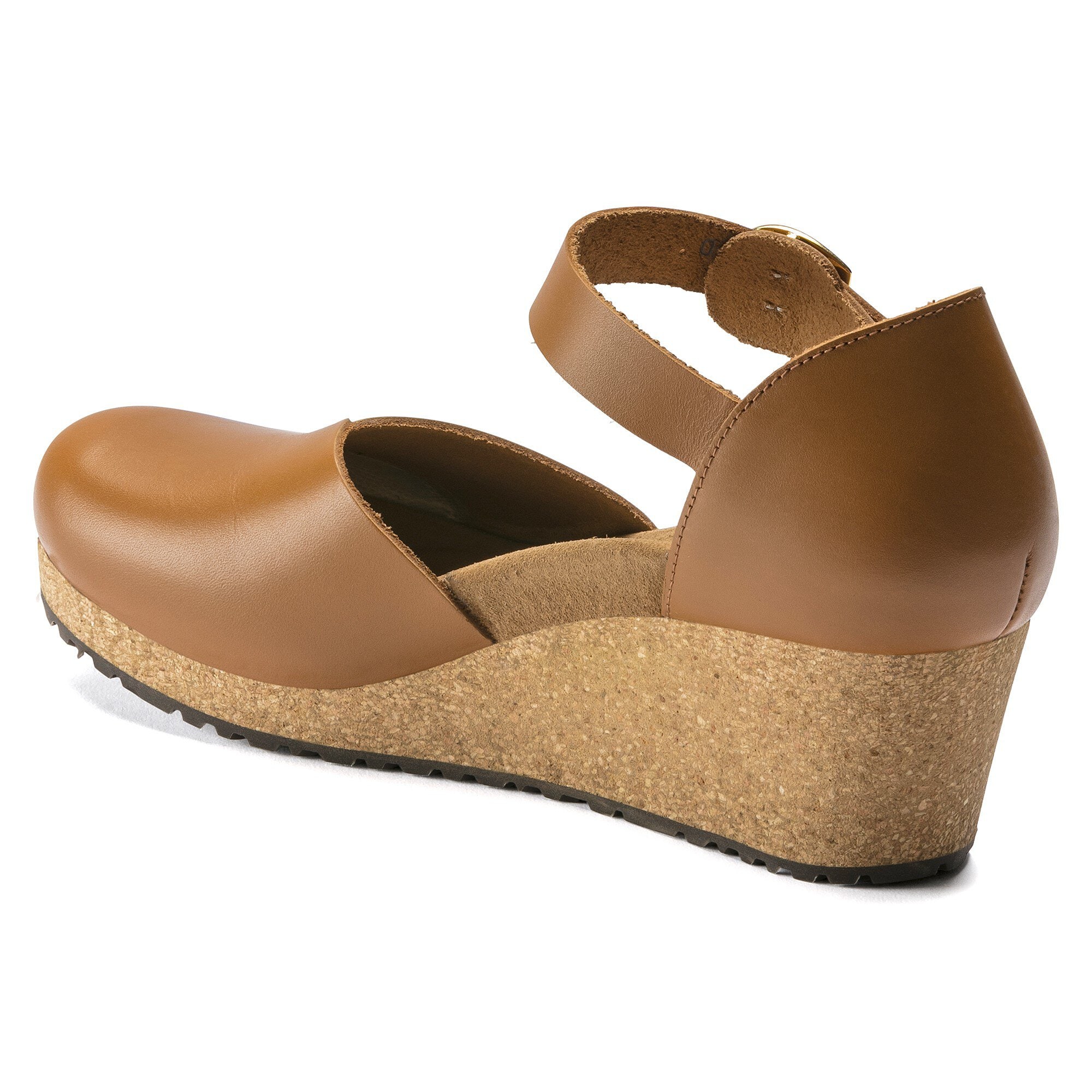 Birkenstock mary top jane wedge