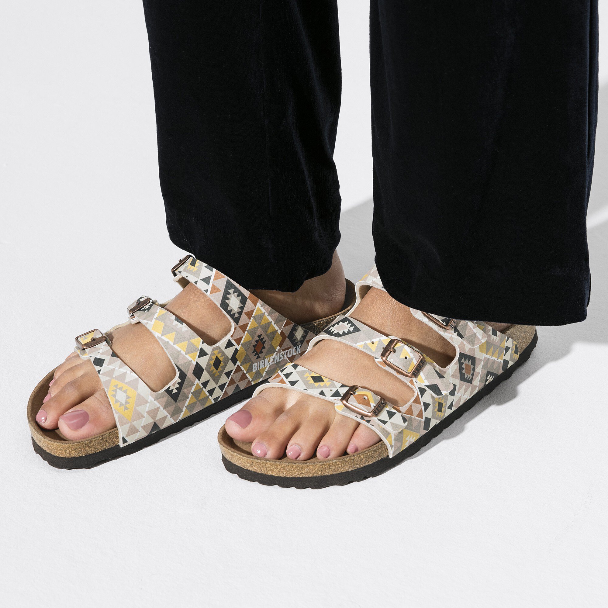 birkenstock florida