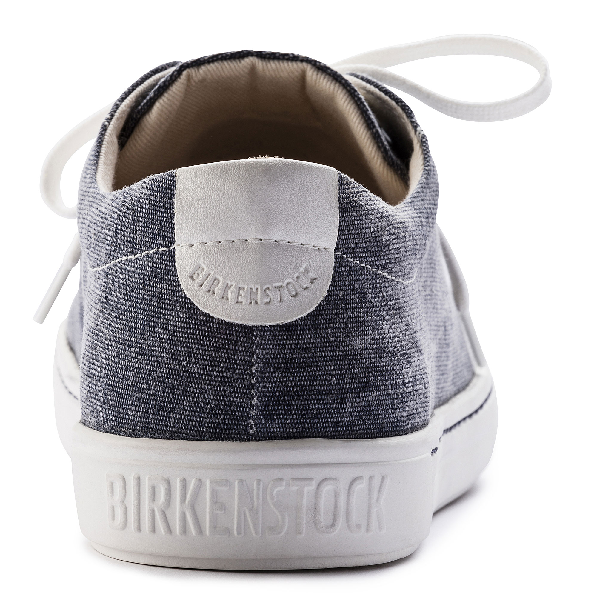 arran sneaker birkenstock
