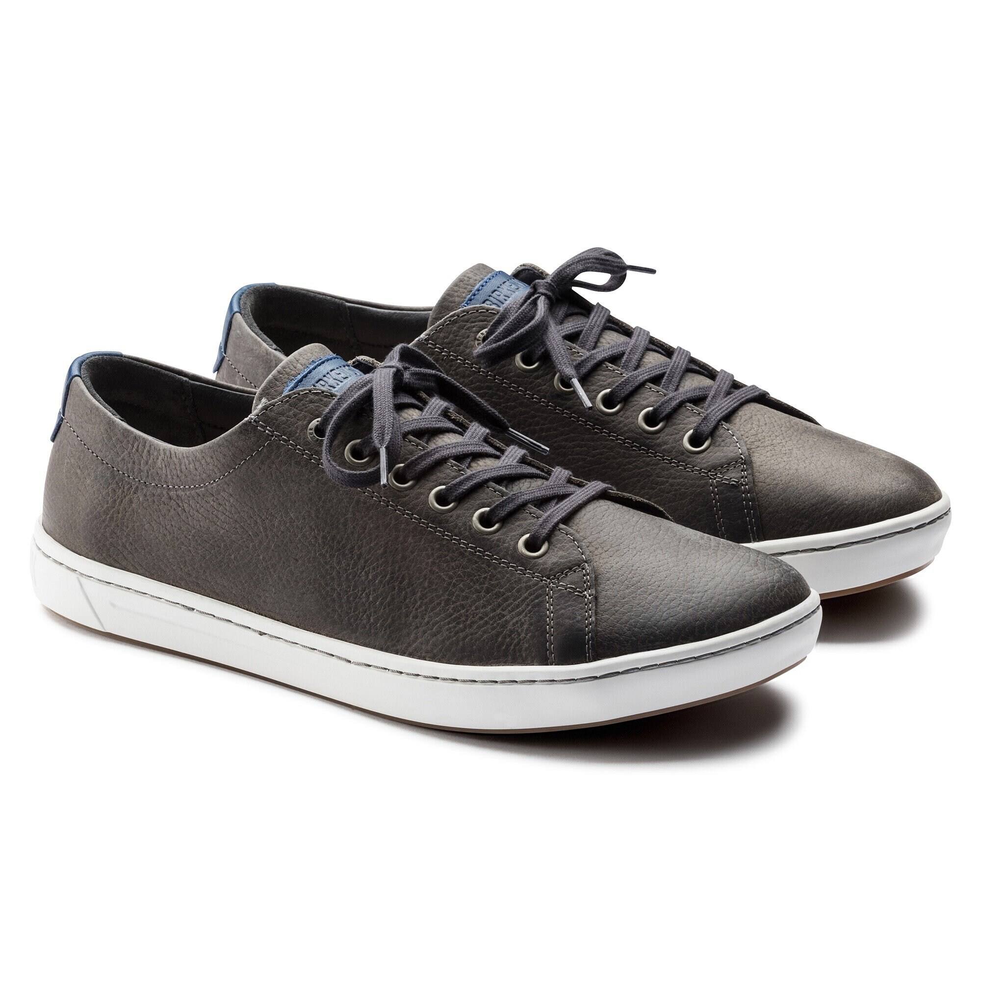 birkenstock tennis shoes