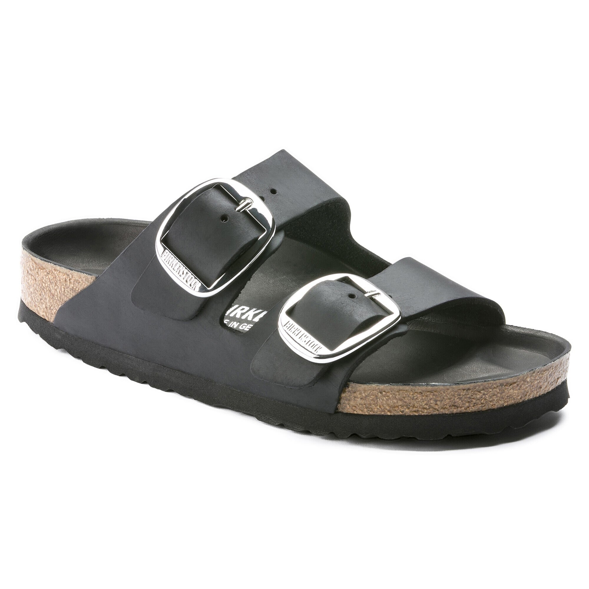 Birkenstock stockist pacific fair on sale