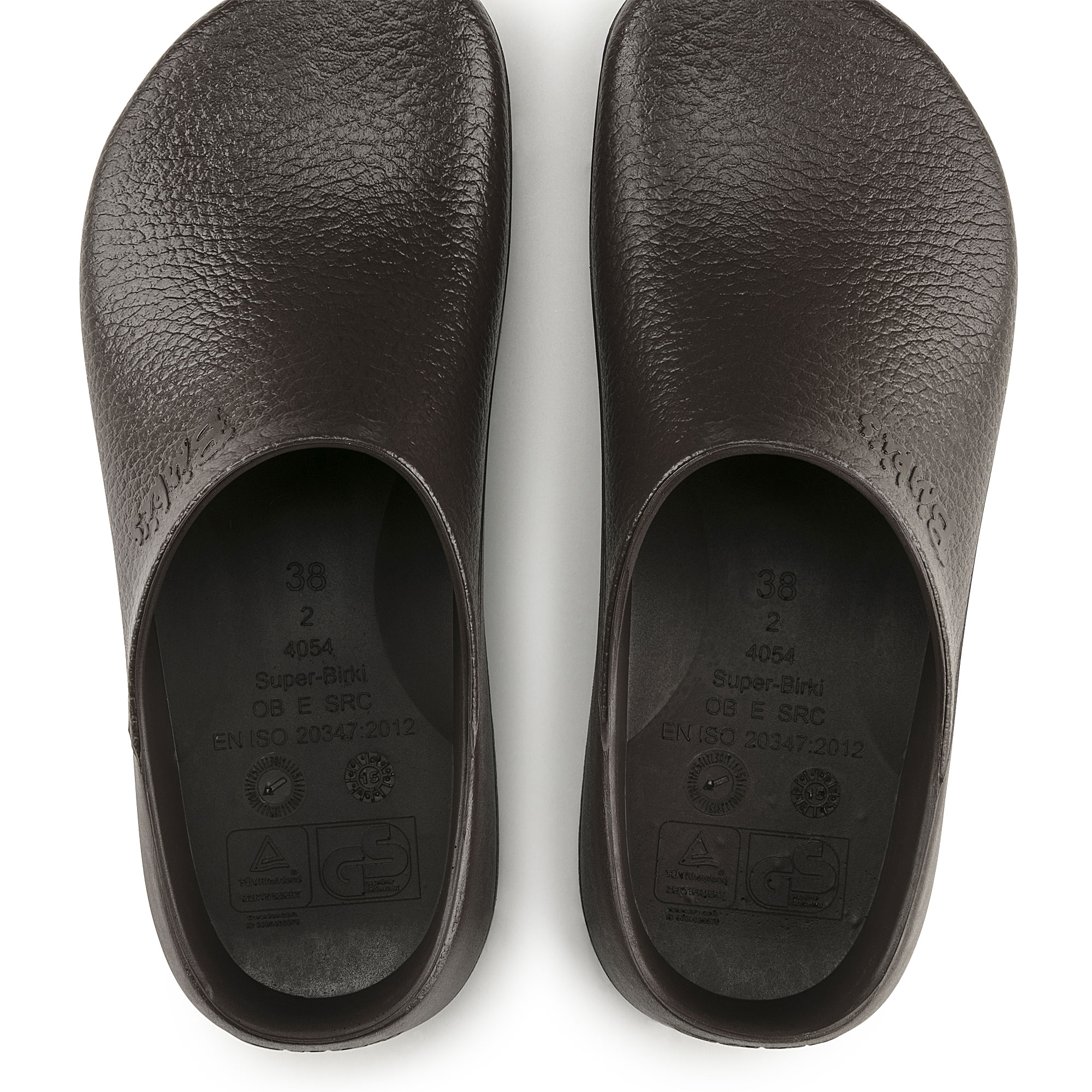 birkenstock super birki