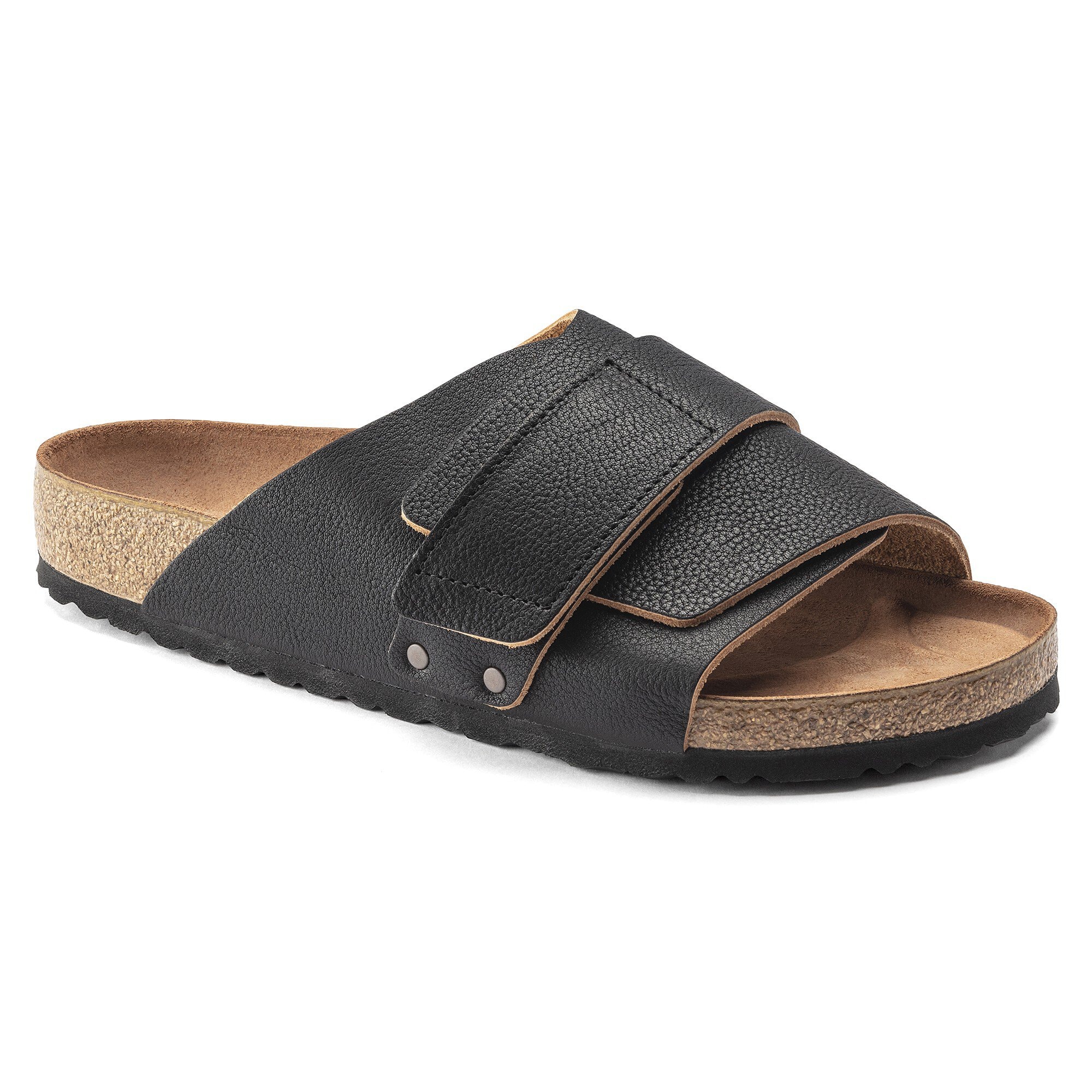 ビルケンシュトック BIRKENSTOCK KYOTO 43