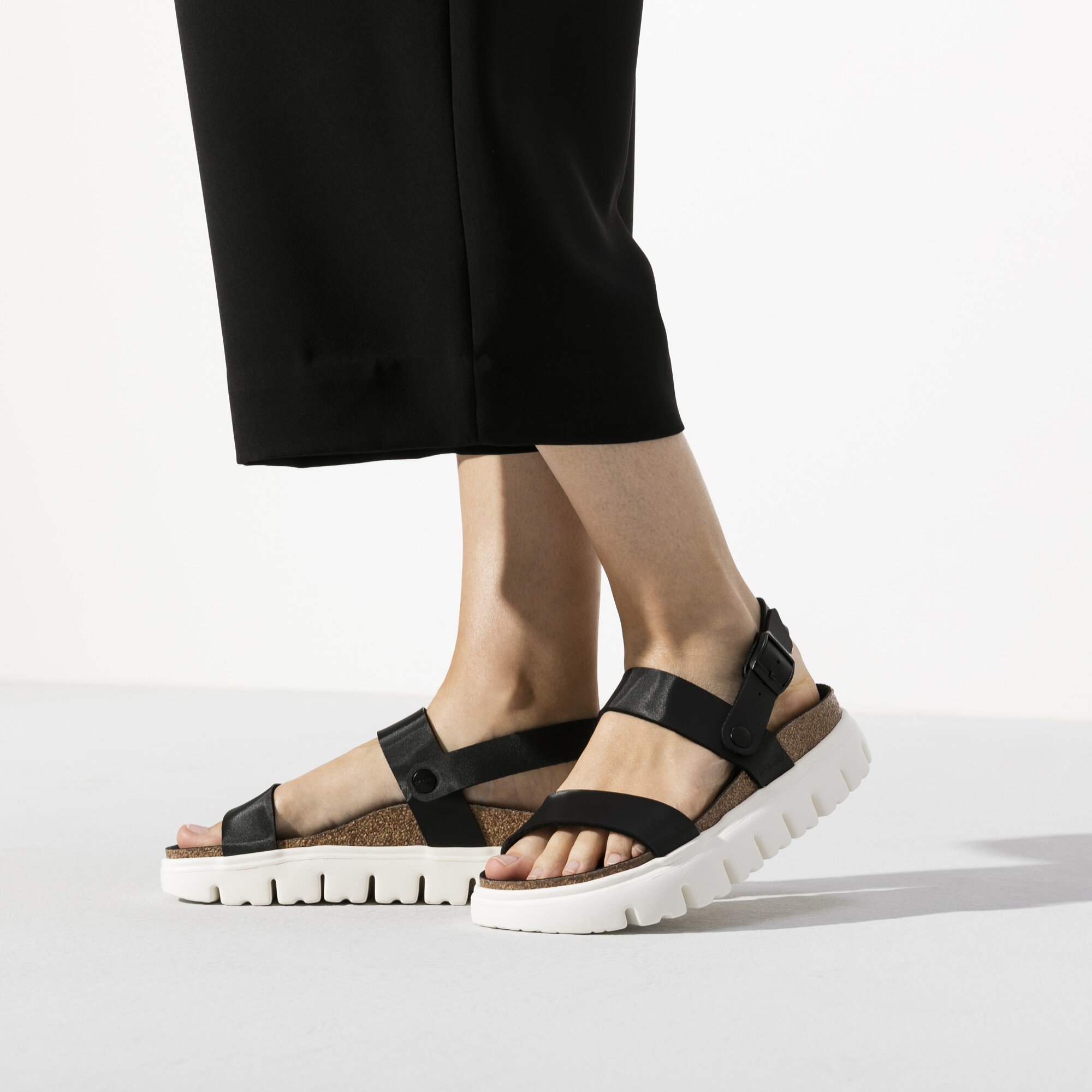 flite bathroom chappal