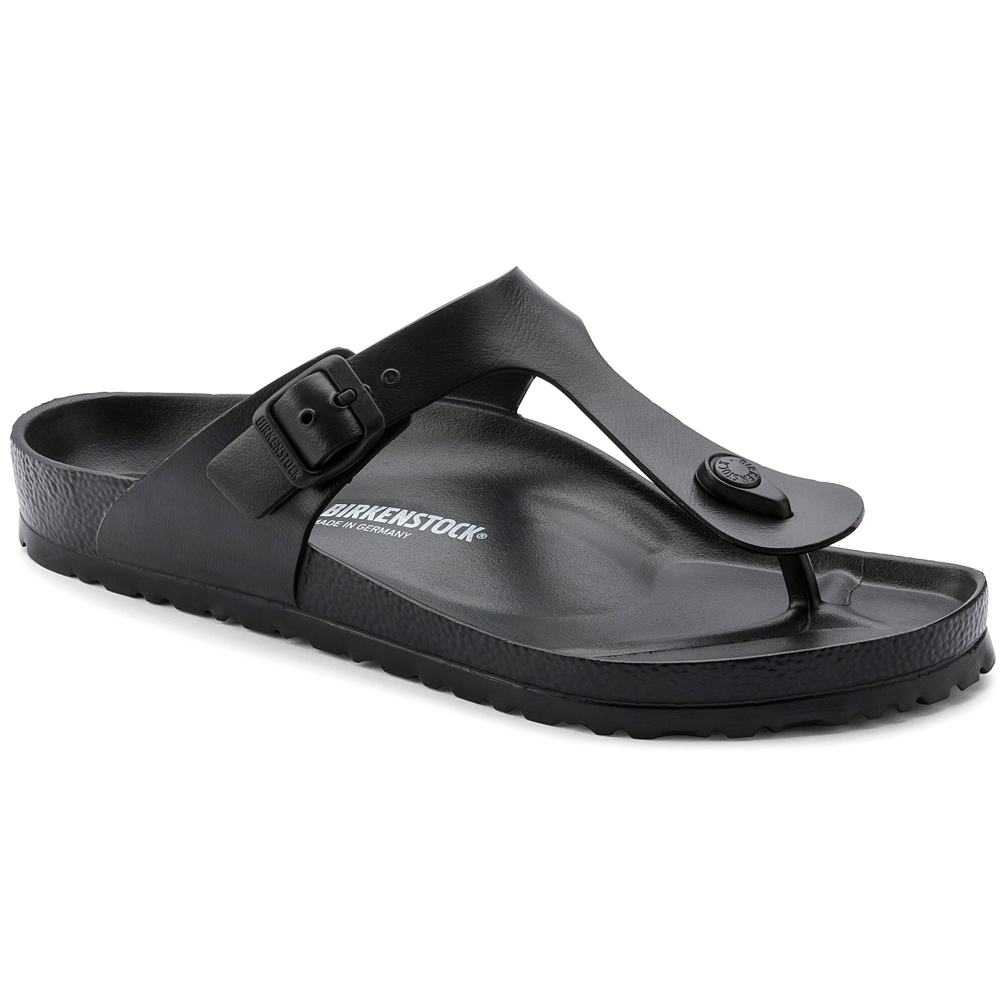 suicoke slippers