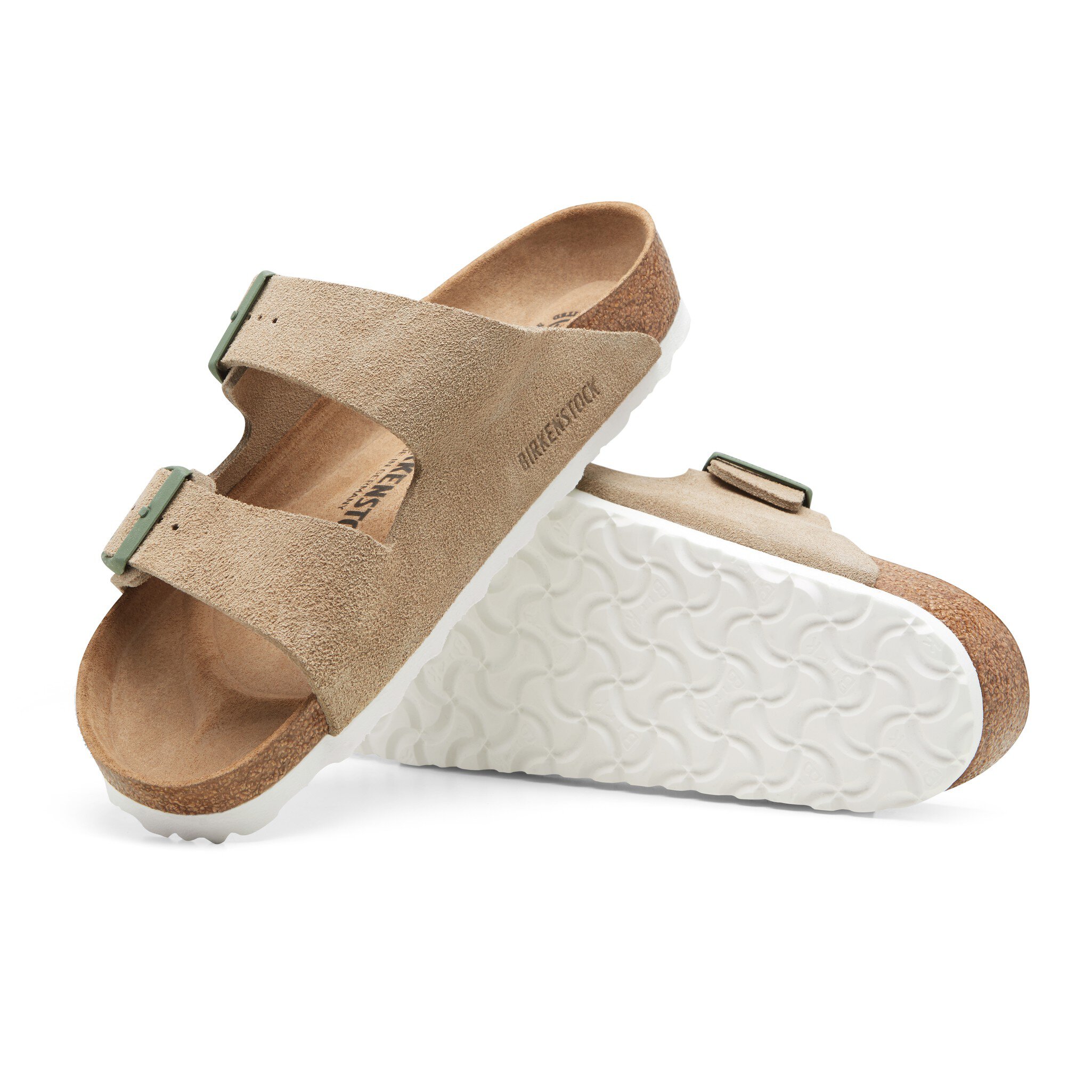 Arizona | comprar online en BIRKENSTOCK Arizona | comprar online en BIRKENSTOCK