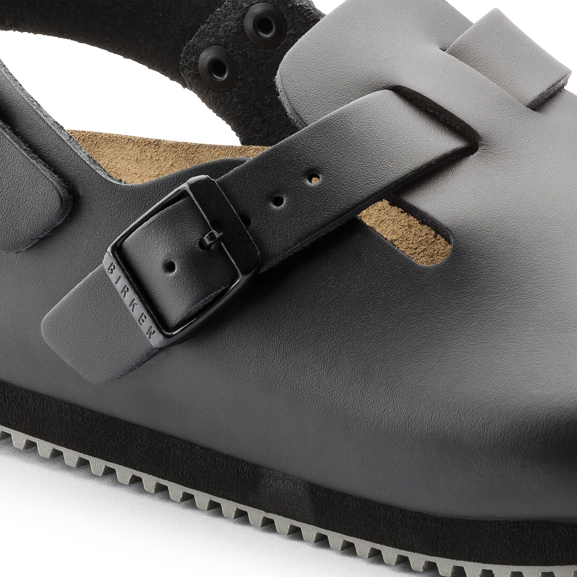 Tokyo birkenstock clog cheap