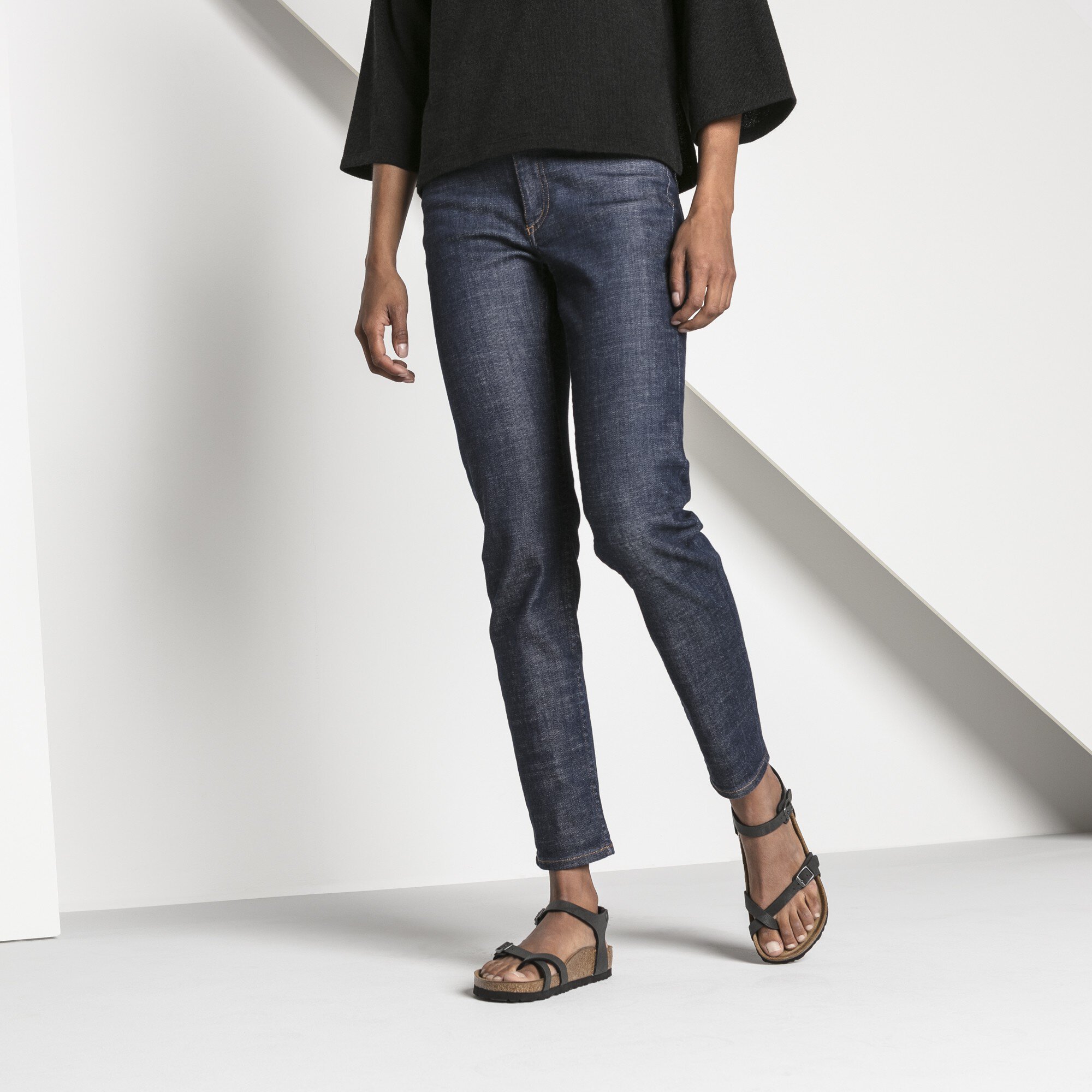 Birkenstock taormina womens Clearance