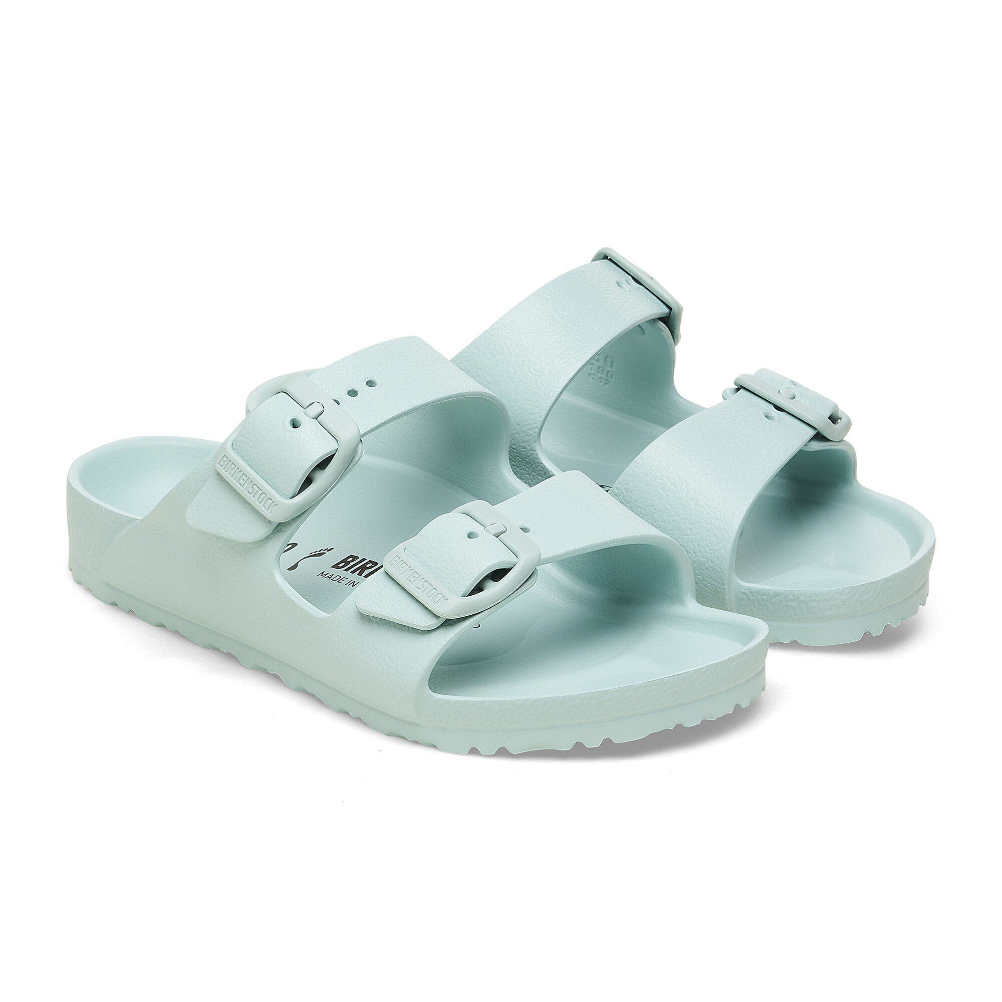 Birkenstock kids eva outlet