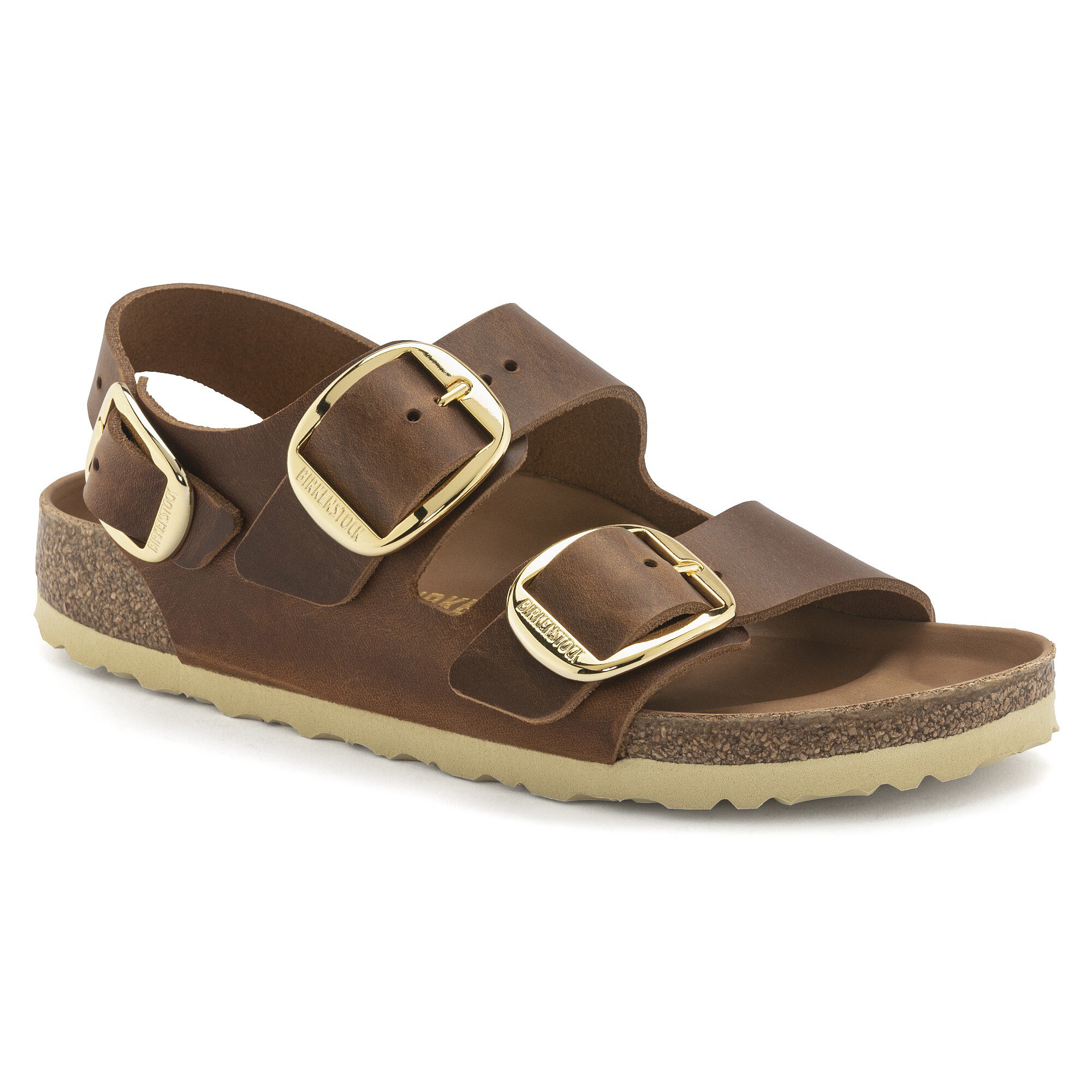 all birkenstock designs