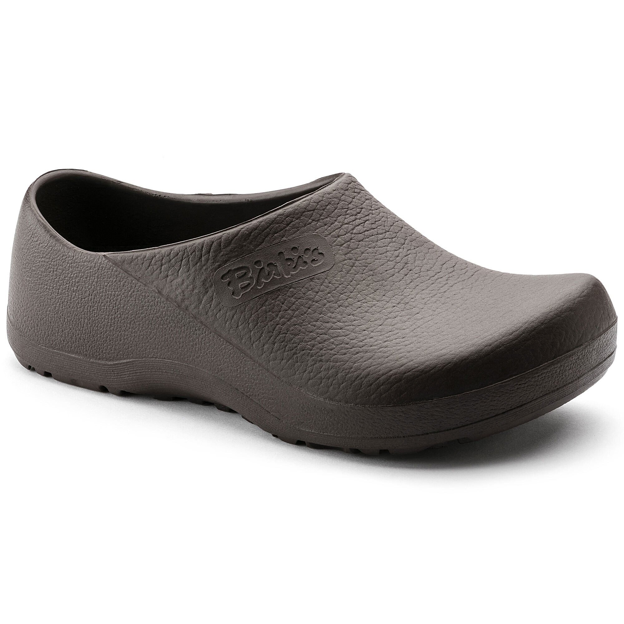 solomon canvas sneaker