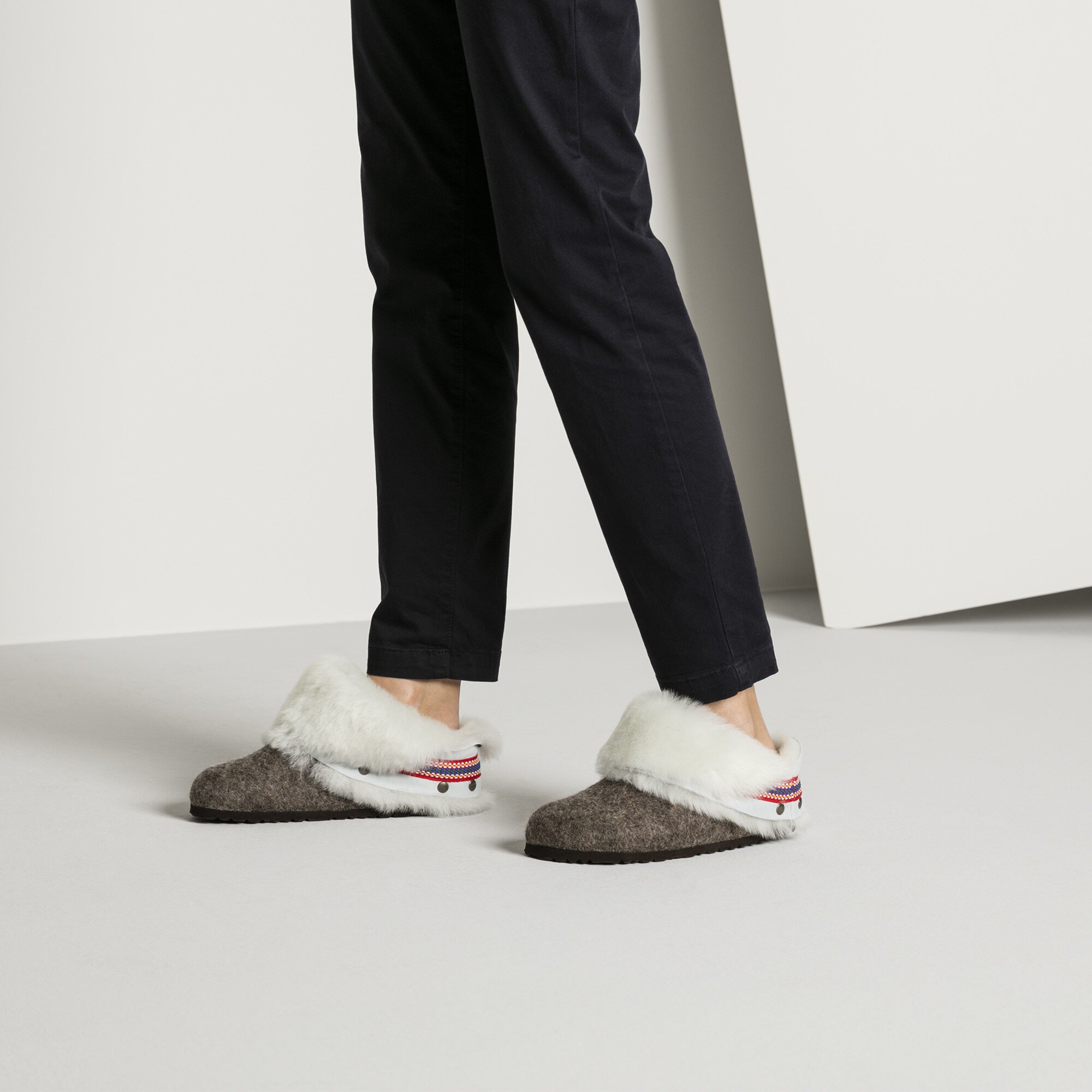 birkenstock kaprun mens