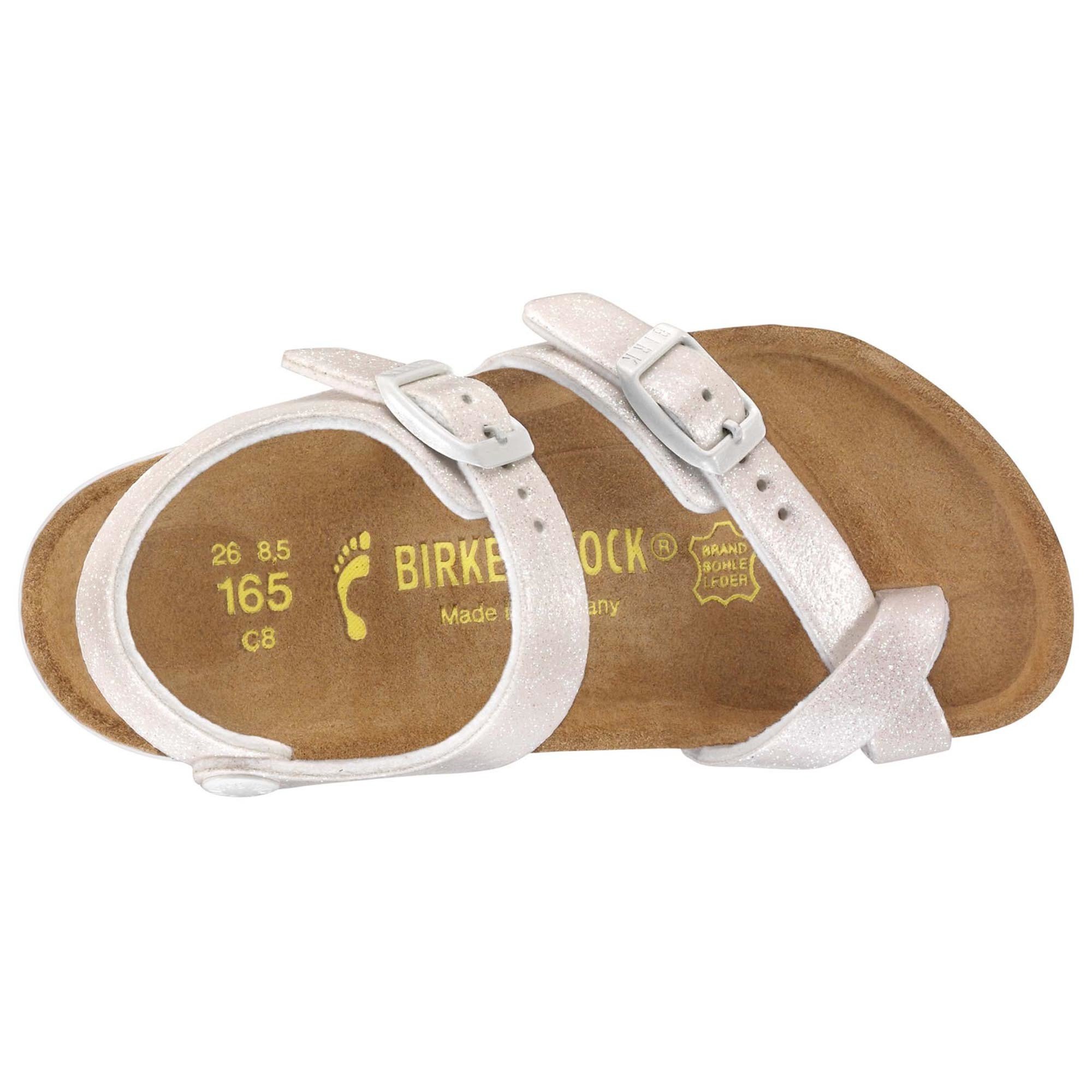 birkenstock rio sale