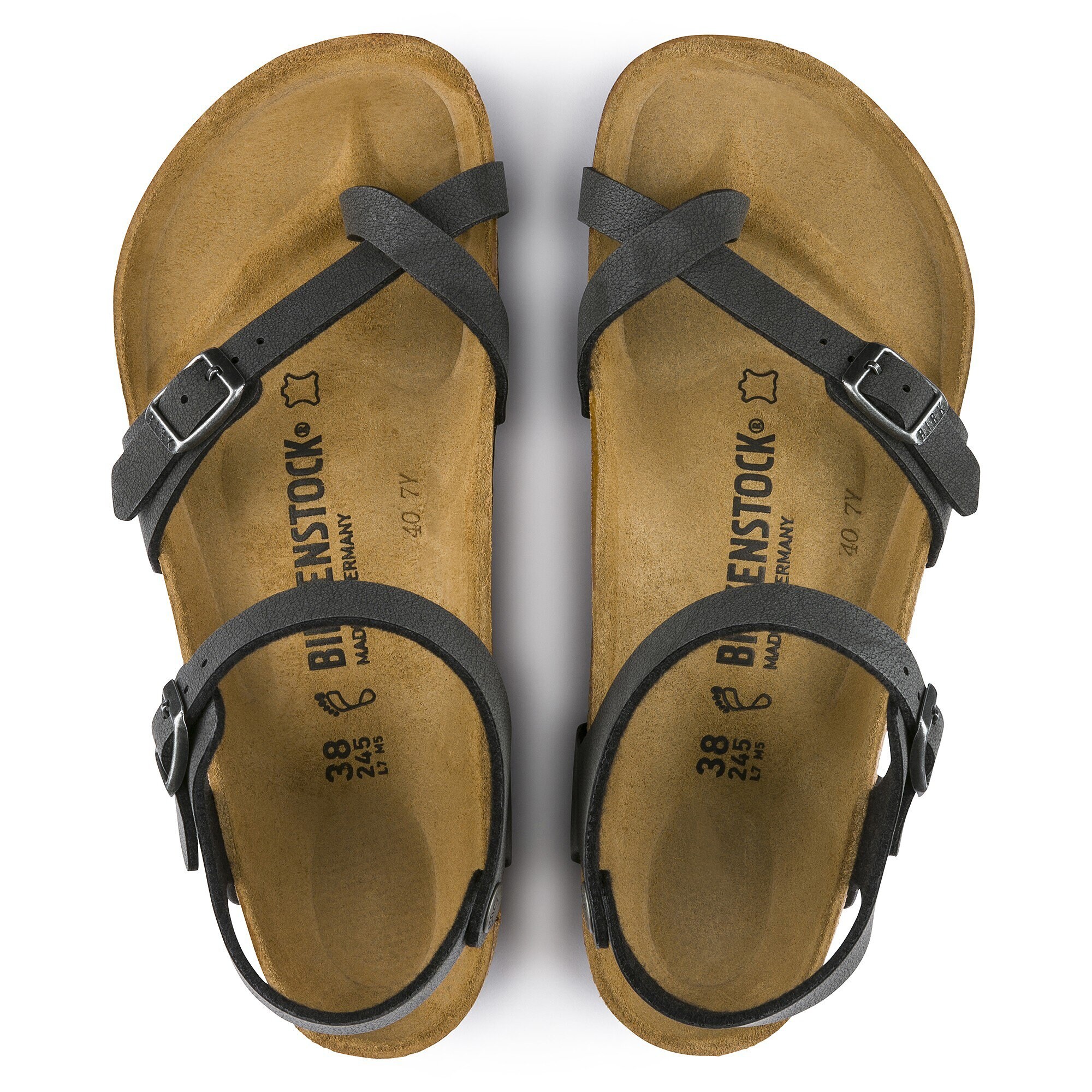 birkenstock taormina womens