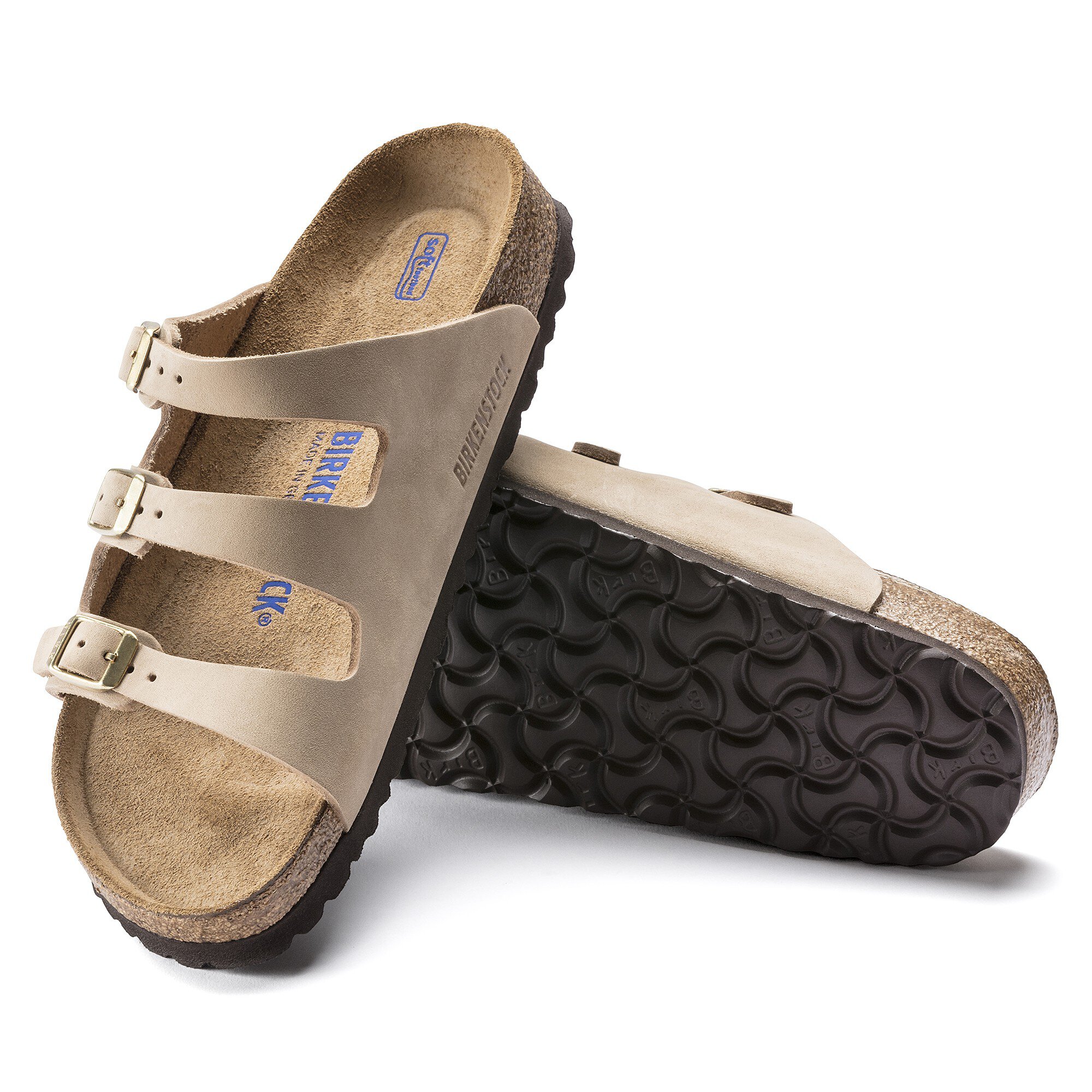 birkenstock florida sandcastle