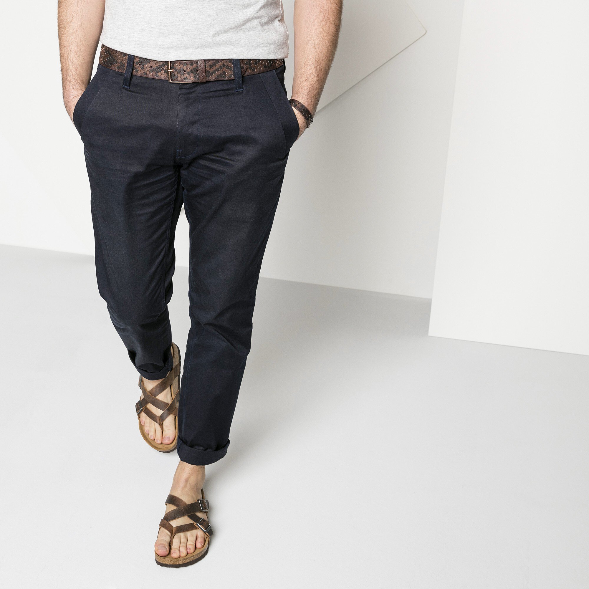 birkenstock temara old tobacco