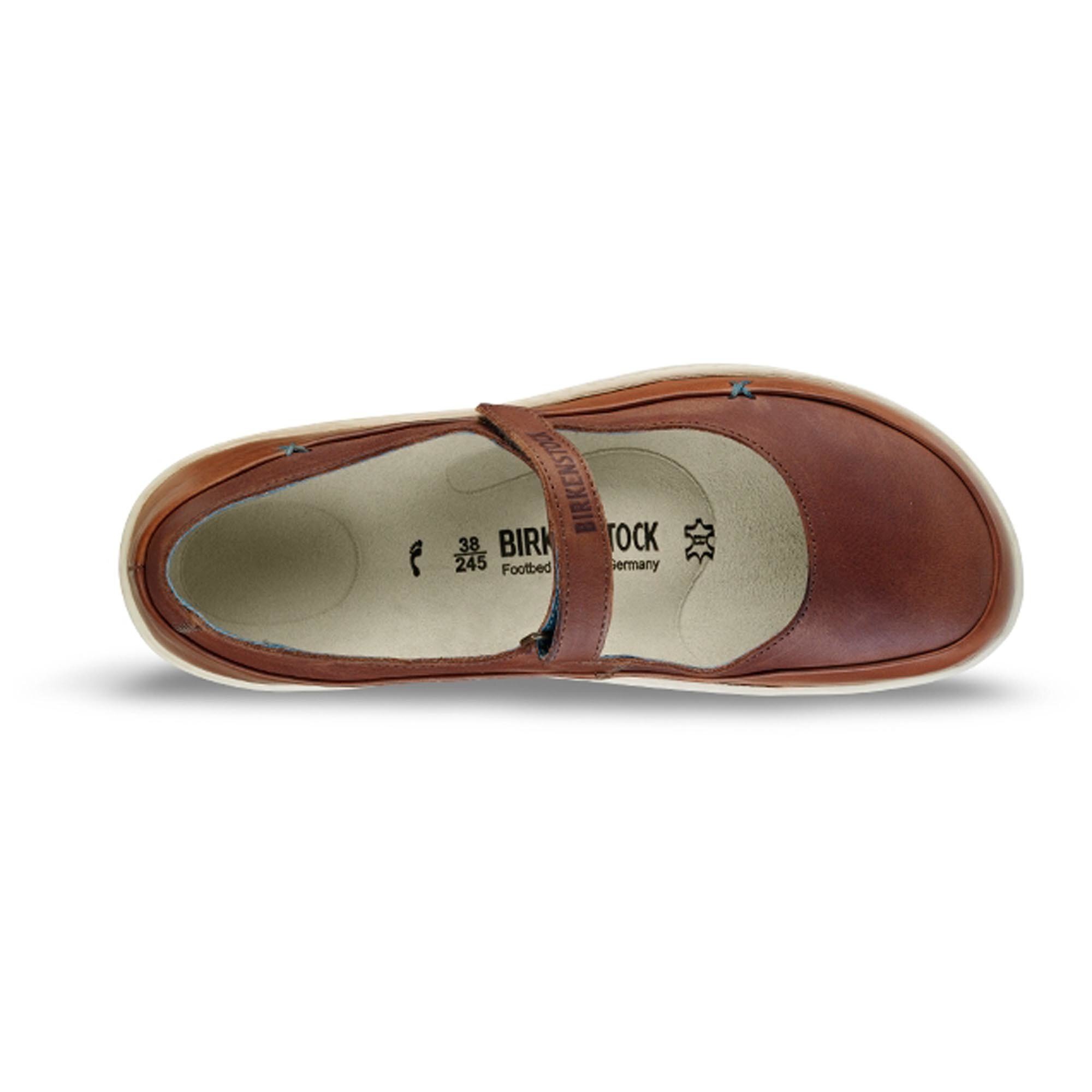 Birkenstock iona best sale mary jane shoe