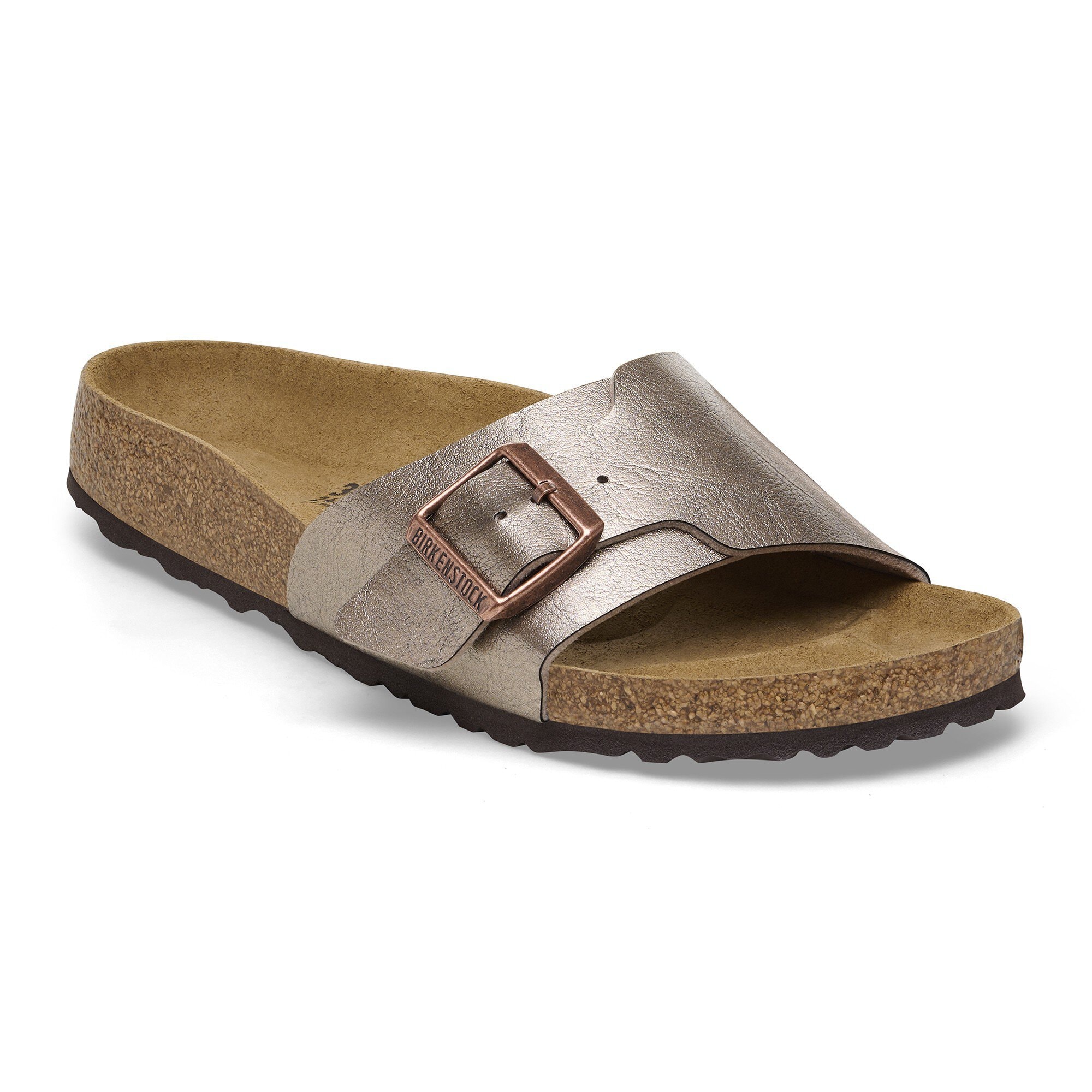 楽天市場】BIRKENSTOCK ビルケンシュトック アローサ サンダル Arosa 1015880-1015882 ビルケン レディース 春夏 夏  シンプル カジュアル おしゃれ かわいい 正規品 コンフォートサンダル 歩きやすい 大人 大人カジュアル スエードレザー ぺたんこ ペタンコ :  GOOD 