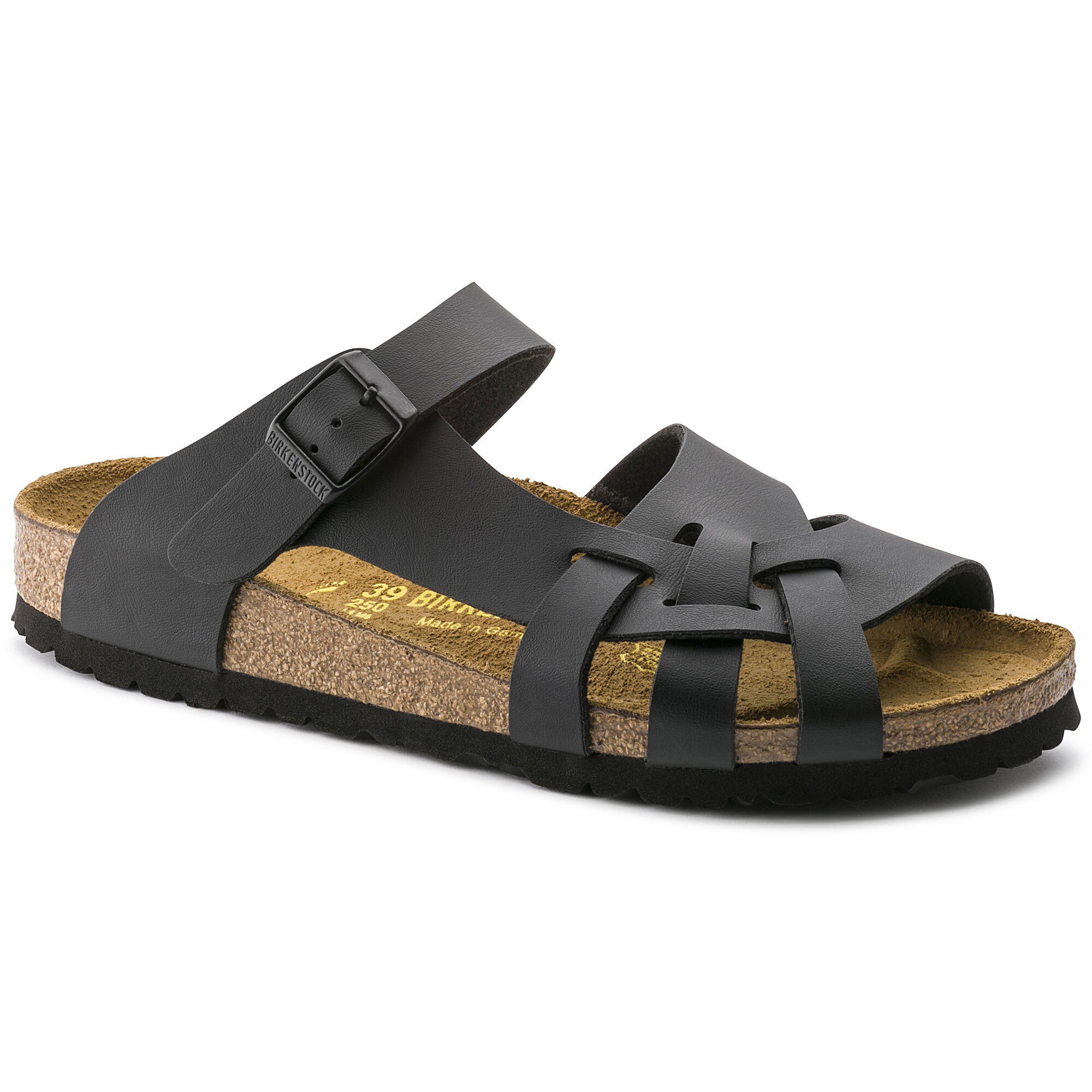 birkenstock pisa