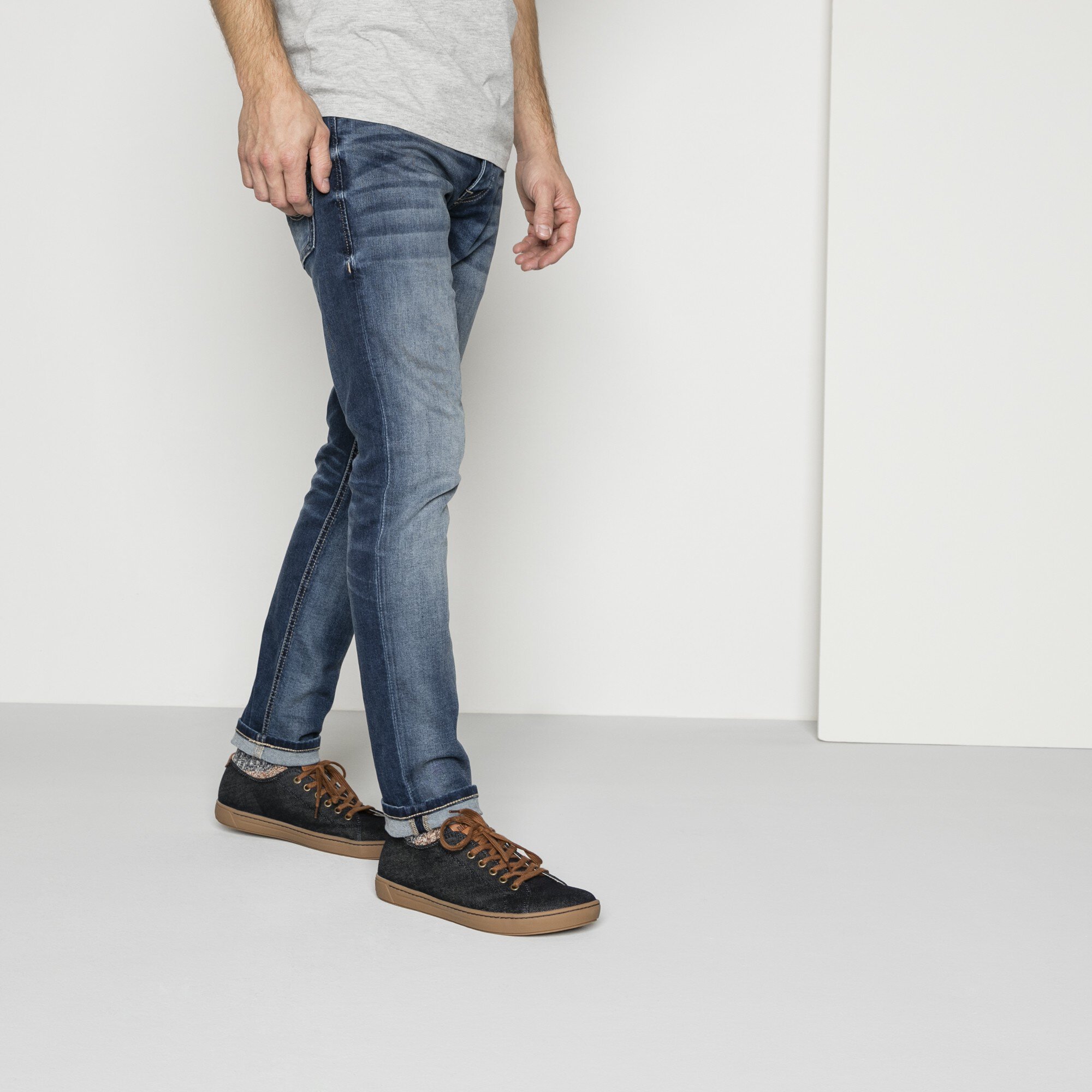 Birkenstock arran sales men
