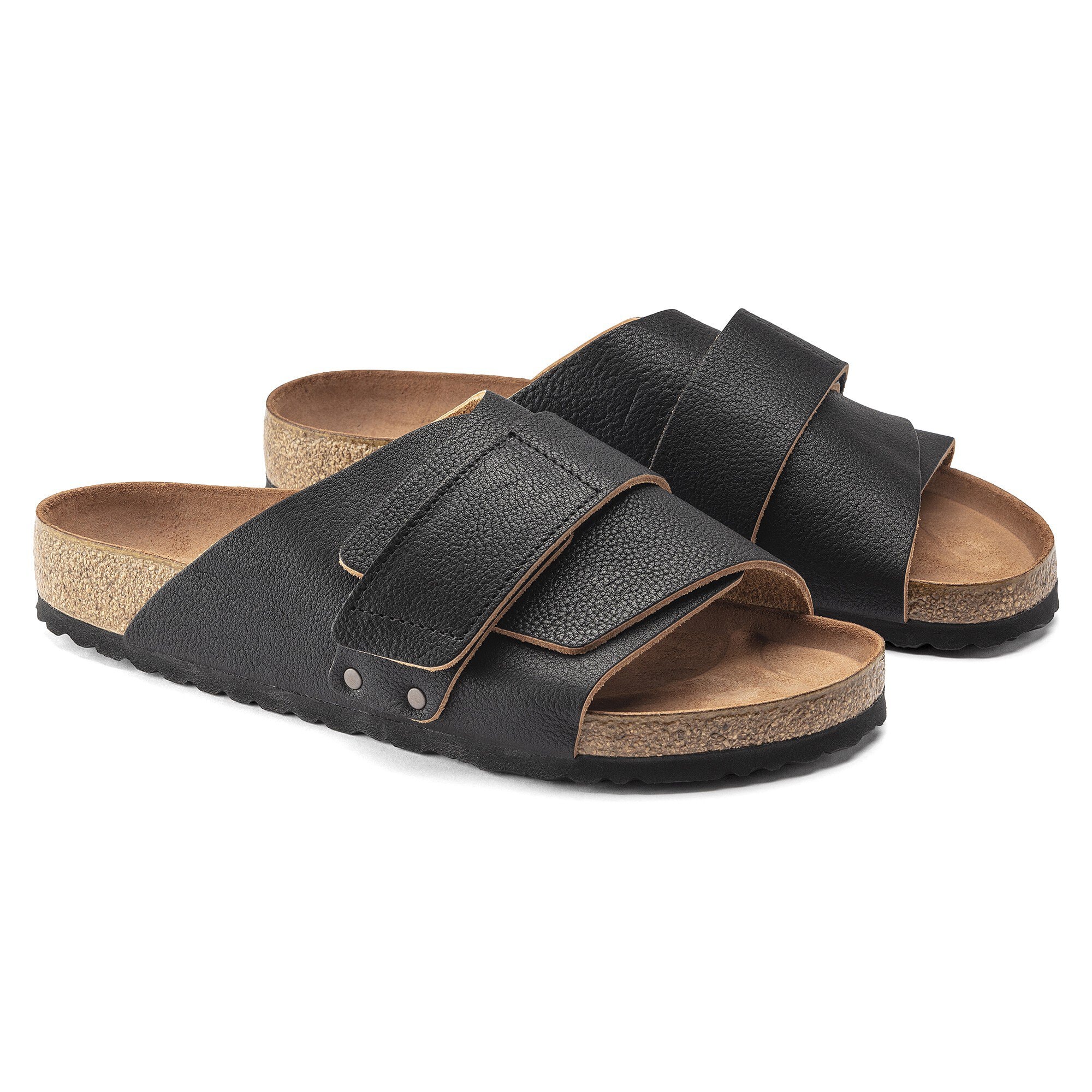 ビルケンシュトック BIRKENSTOCK KYOTO 43