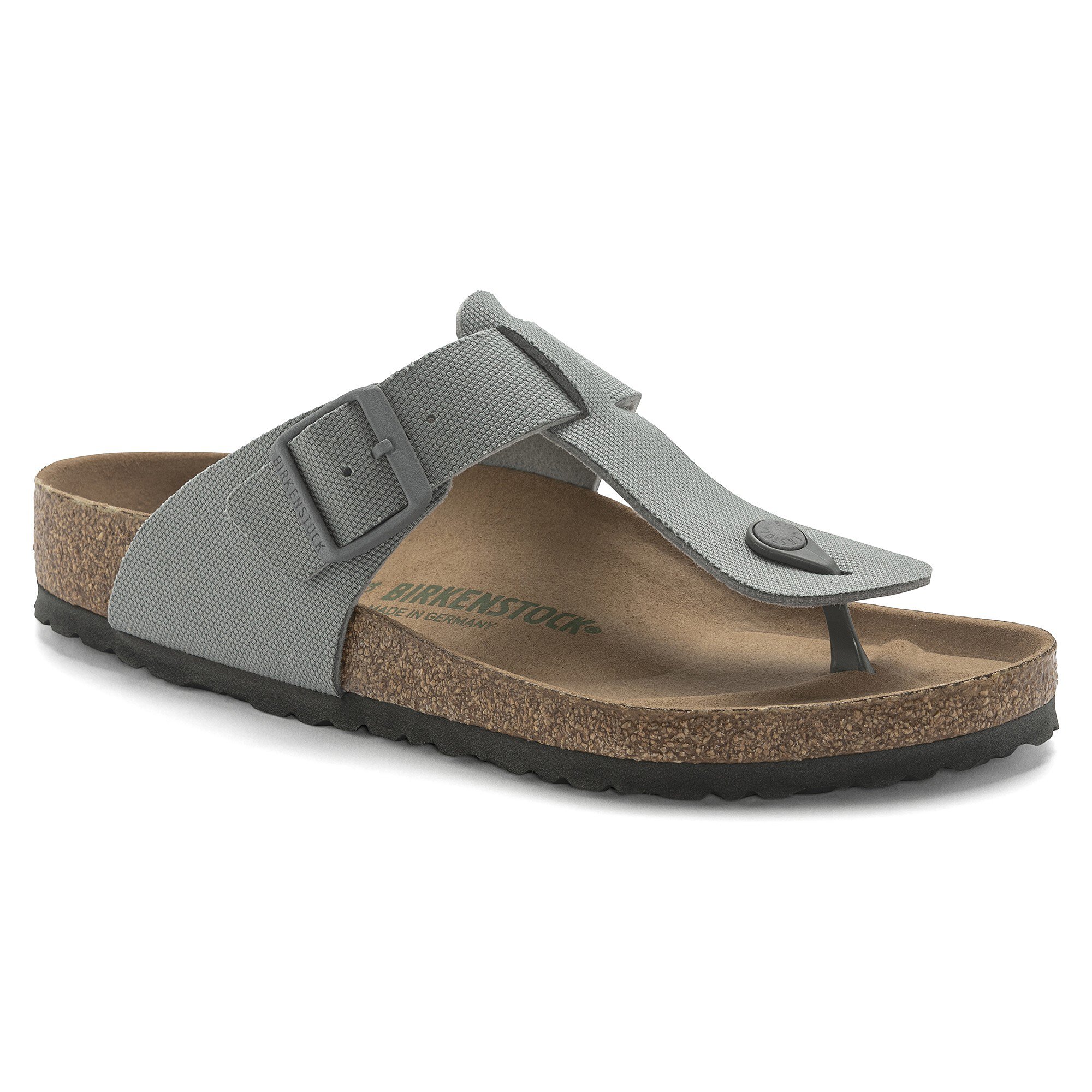 Medina | shop online at BIRKENSTOCK