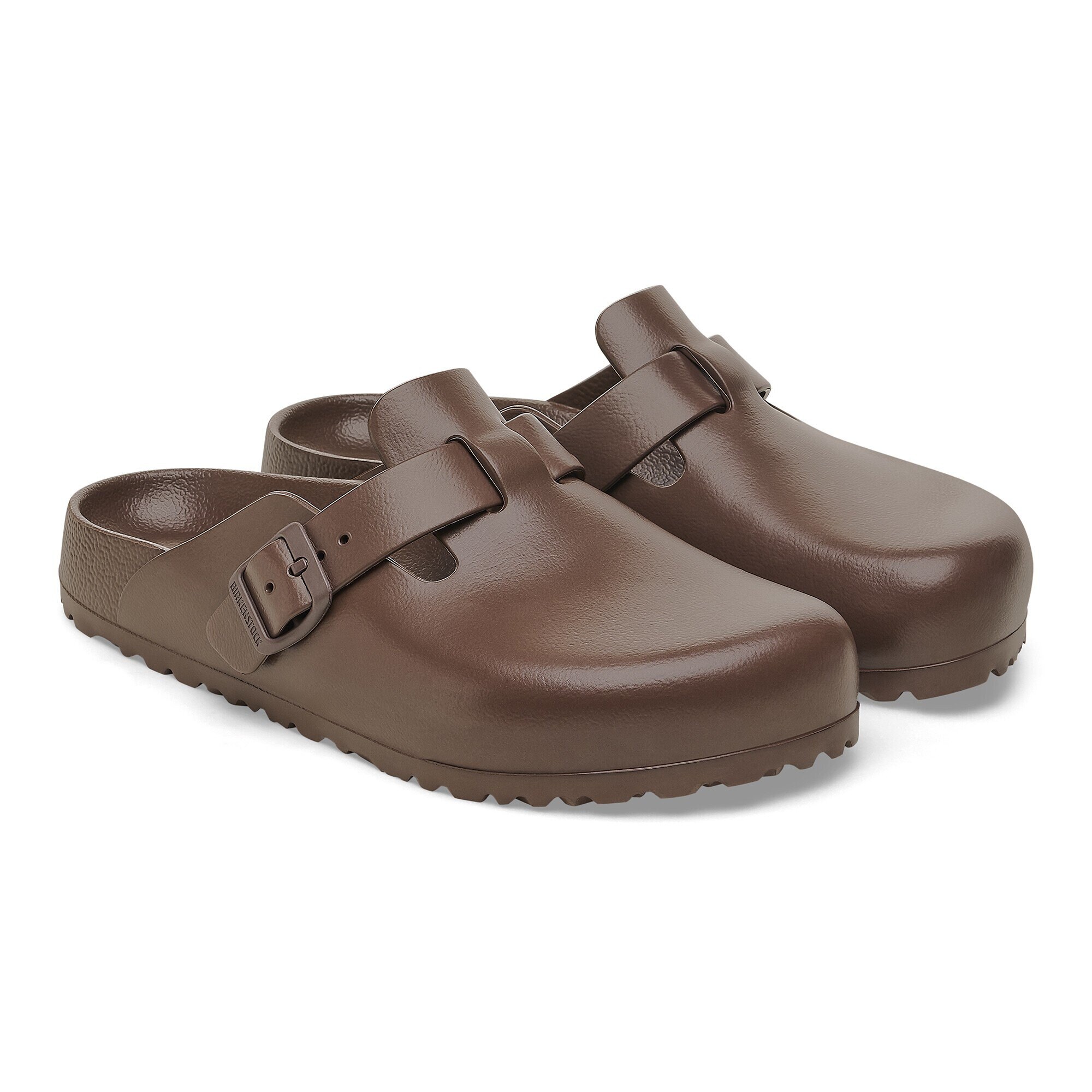 Birkenstock sales boston copper