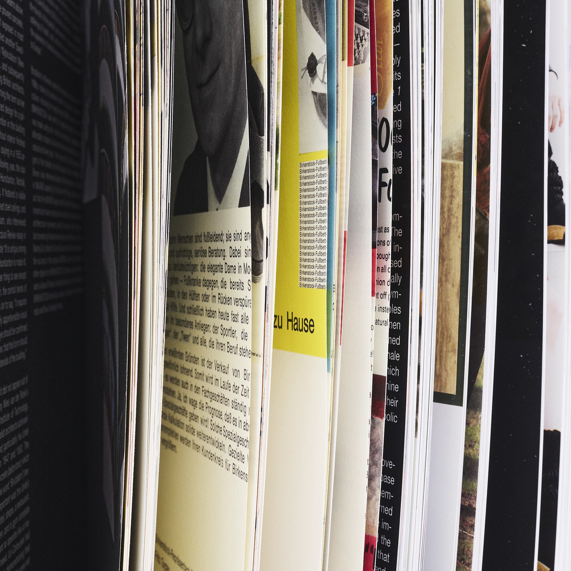 ビルケンシュトック本 2冊セット　新品　インテリアとしても絵になる　ファン必見 1029718_detail-3.jpg