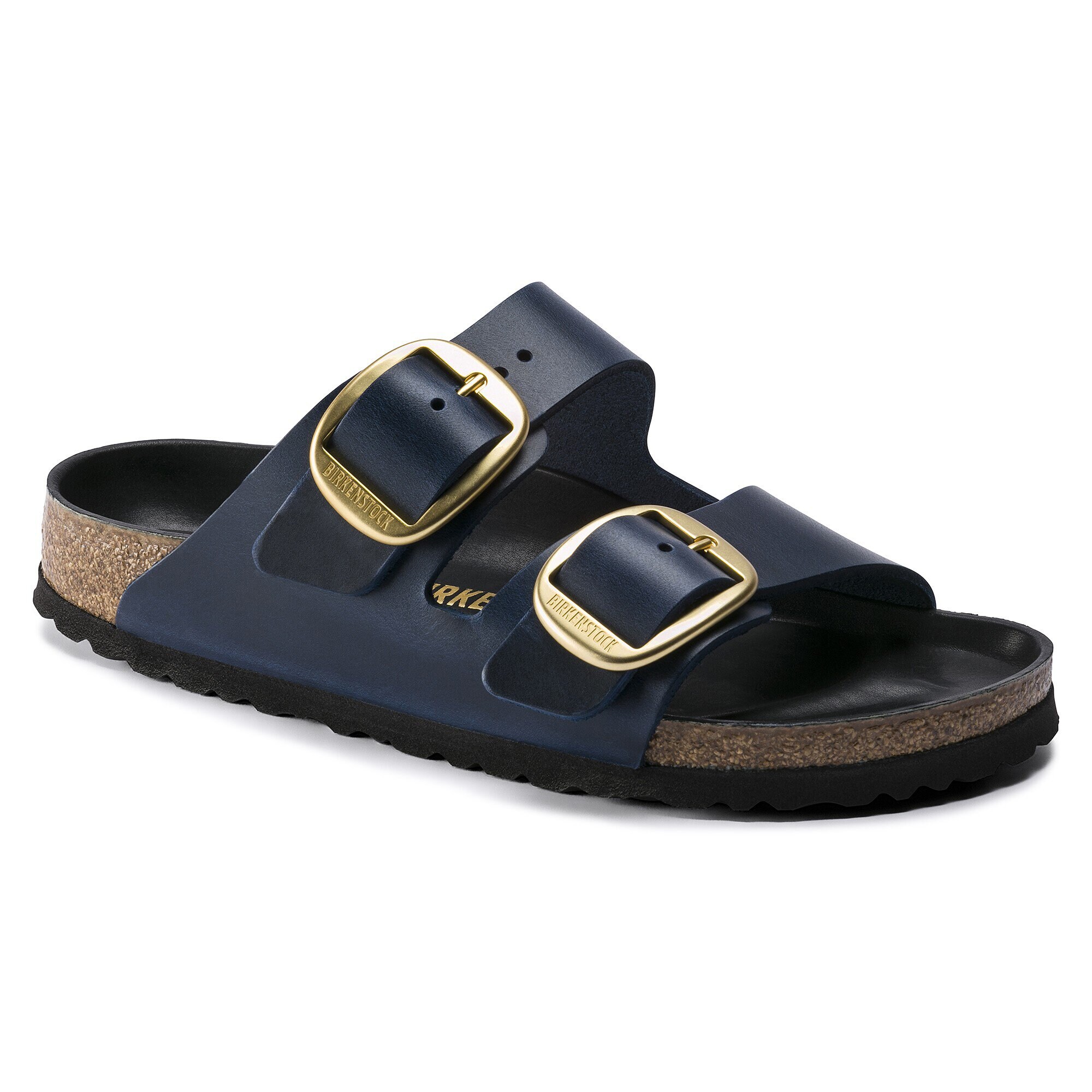 boston mule birkenstock