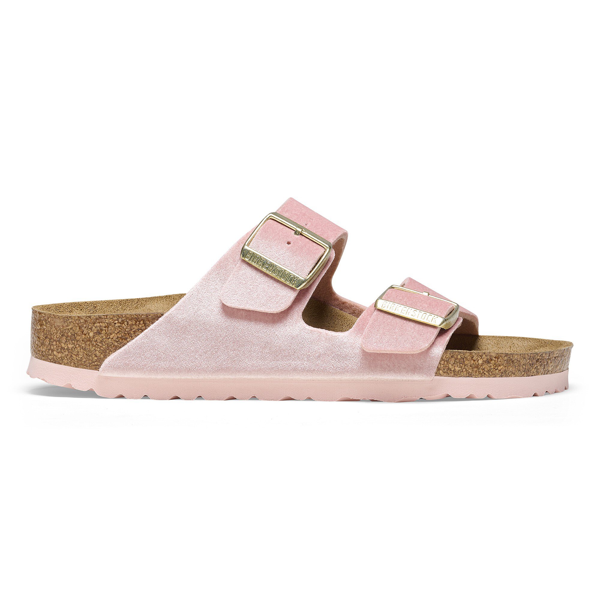 birkenstock rubber arizona womens