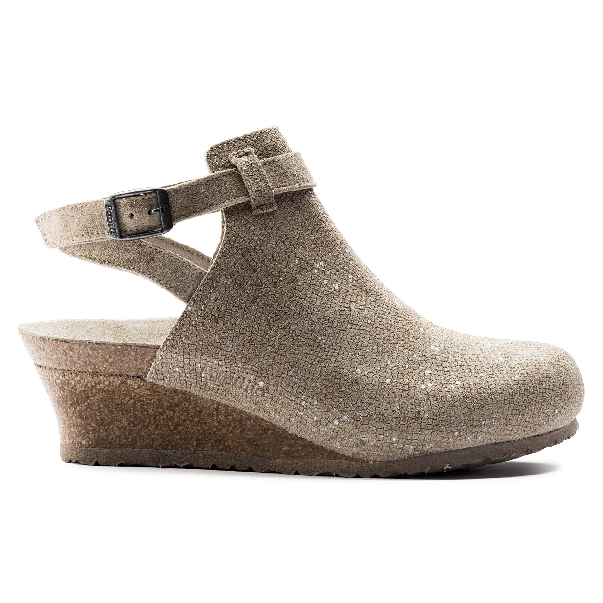 birkenstock esra