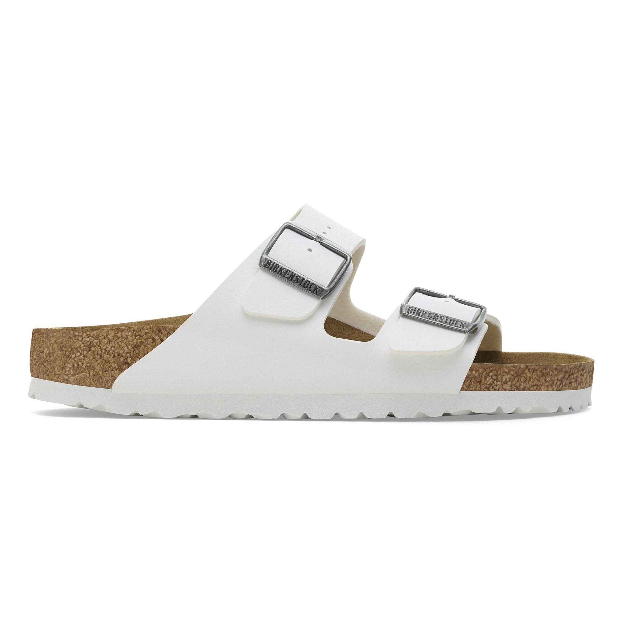 birkenstock eu 35