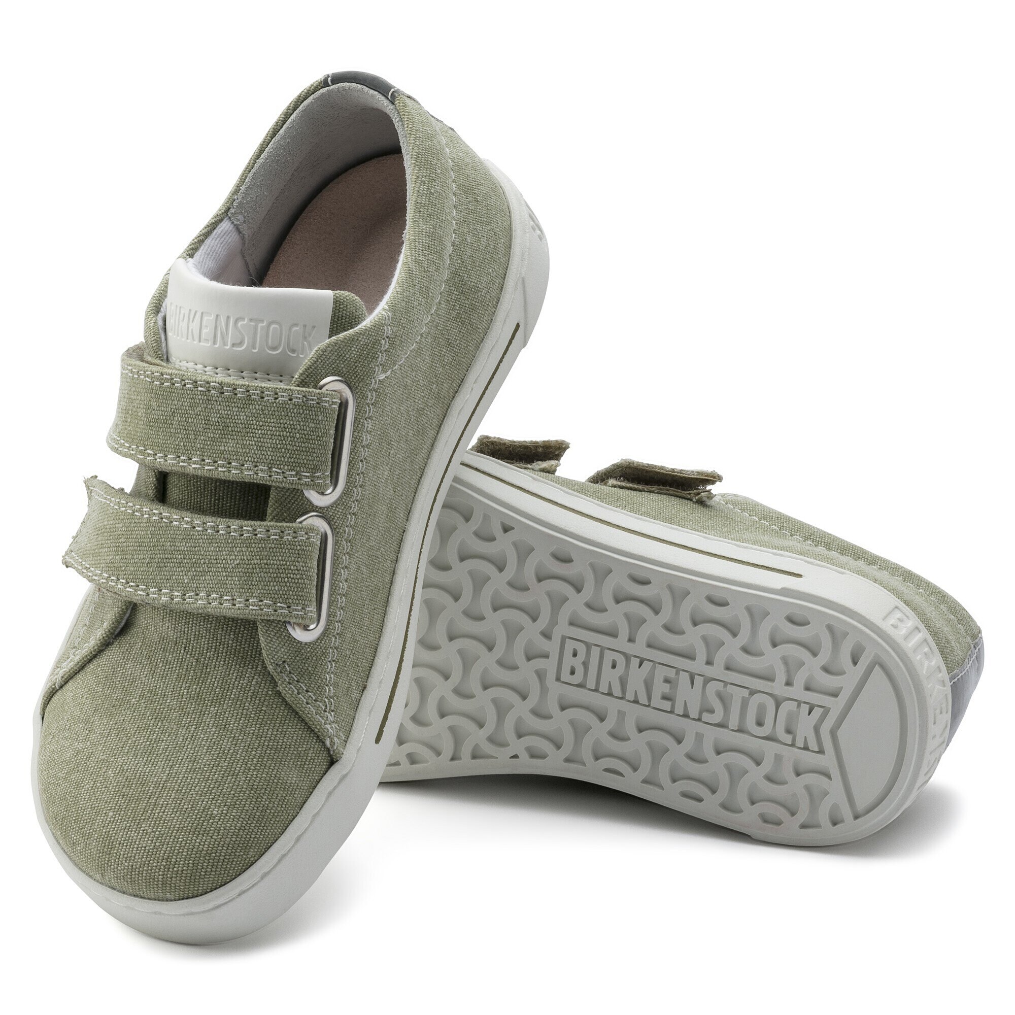 Birkenstock arran kids new arrivals