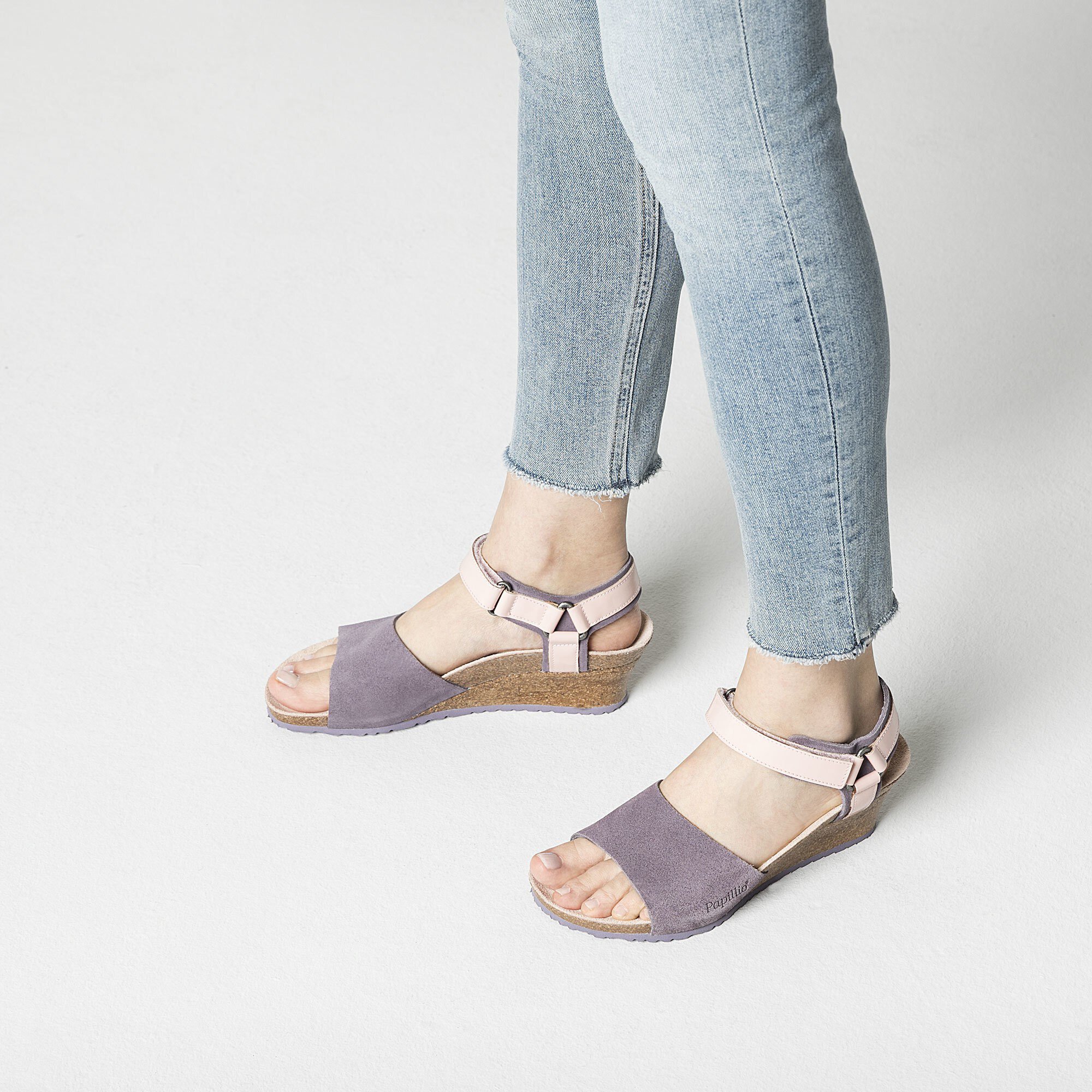 brooks defyance womens