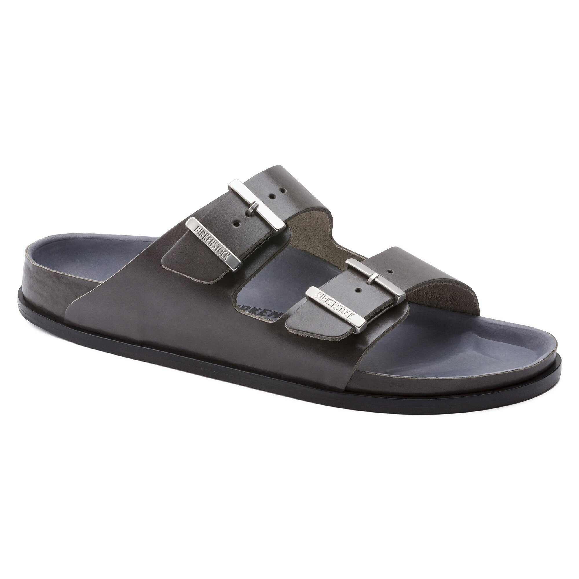 birkenstock arizona premium