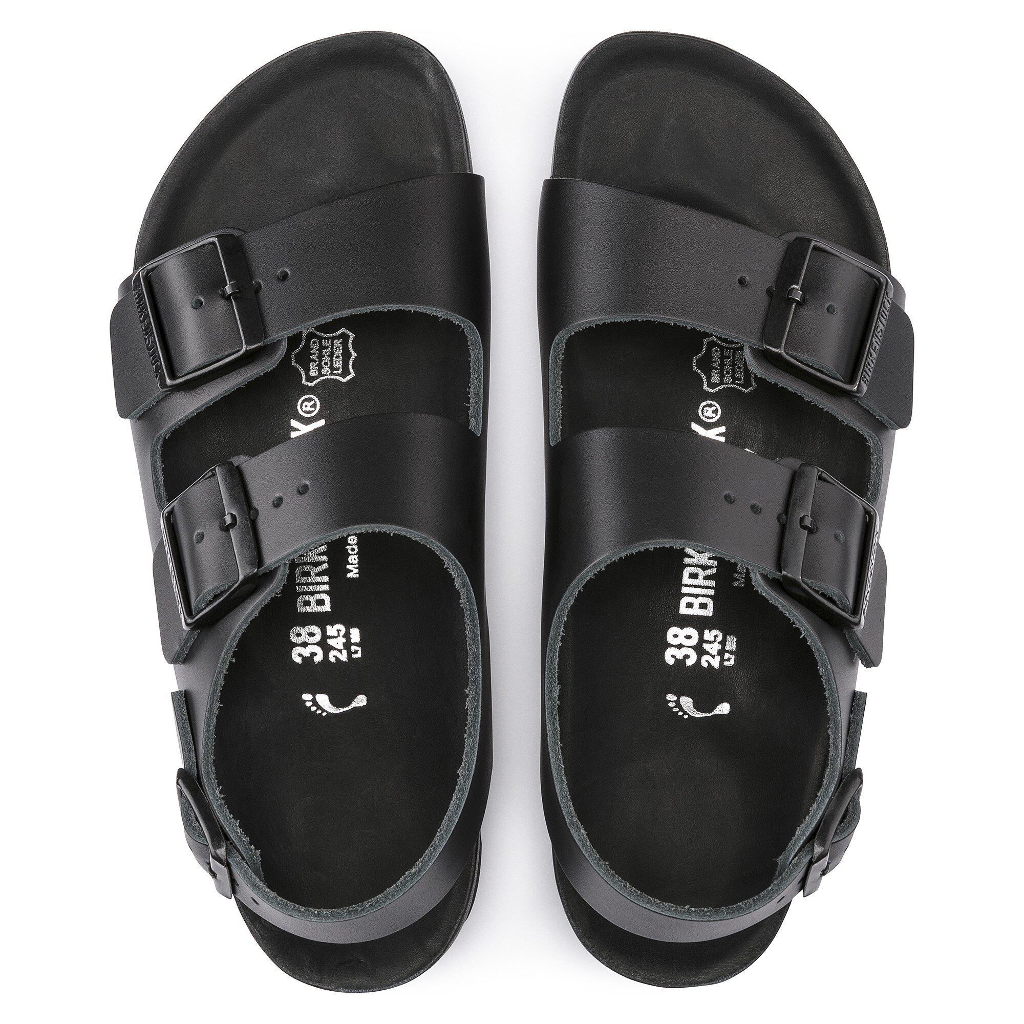 birkenstock exquisite