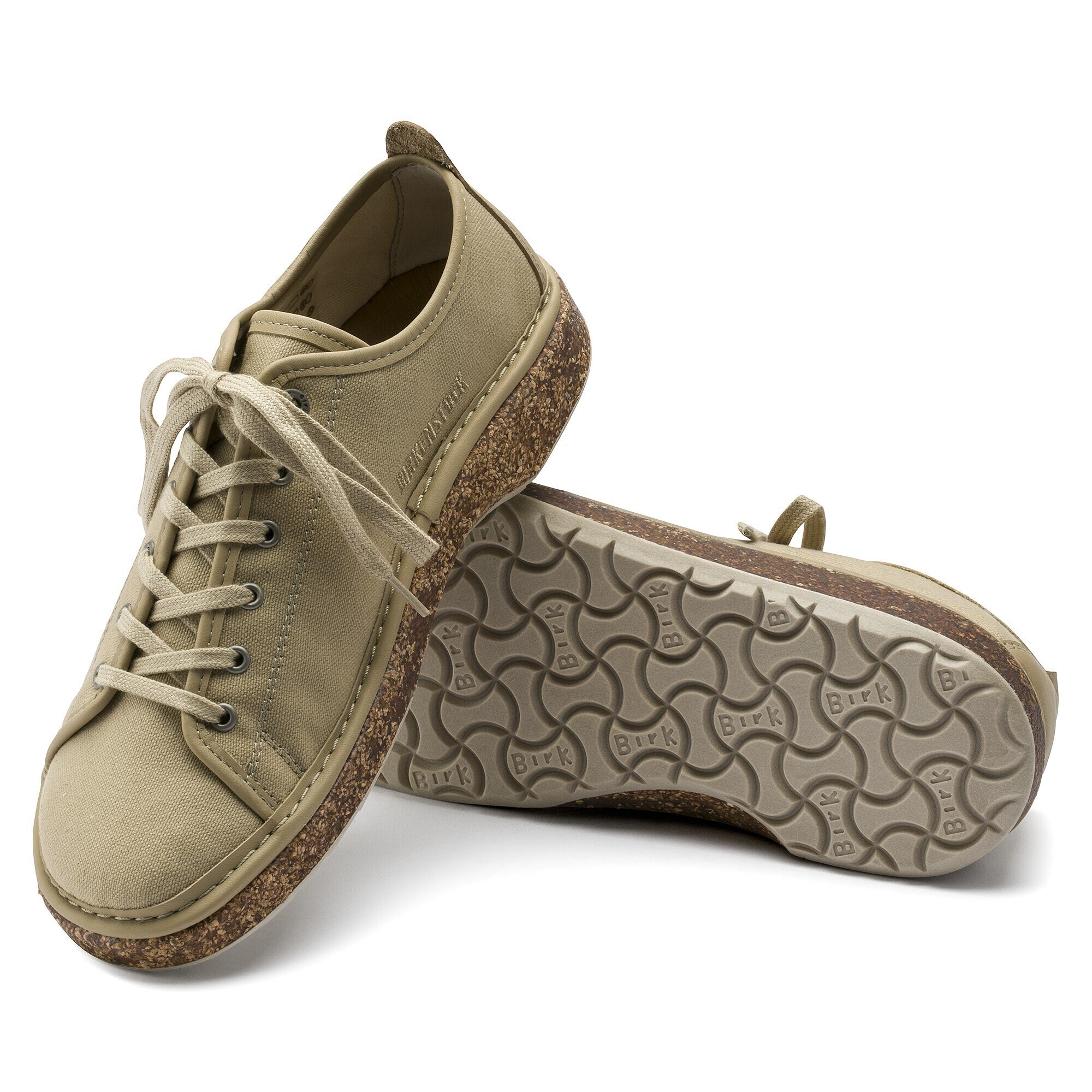 birkenstock santa cruz