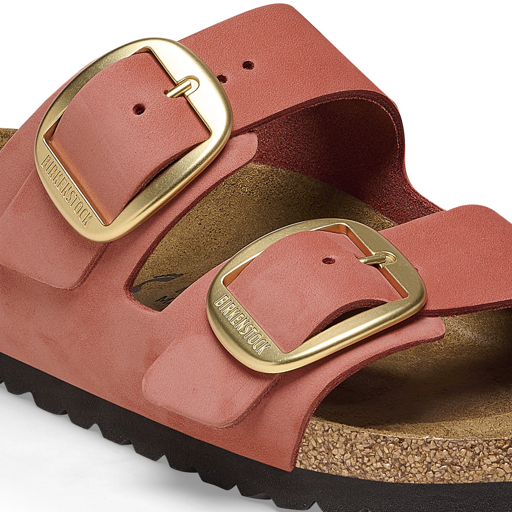 Birkenstock sales outlet optimum