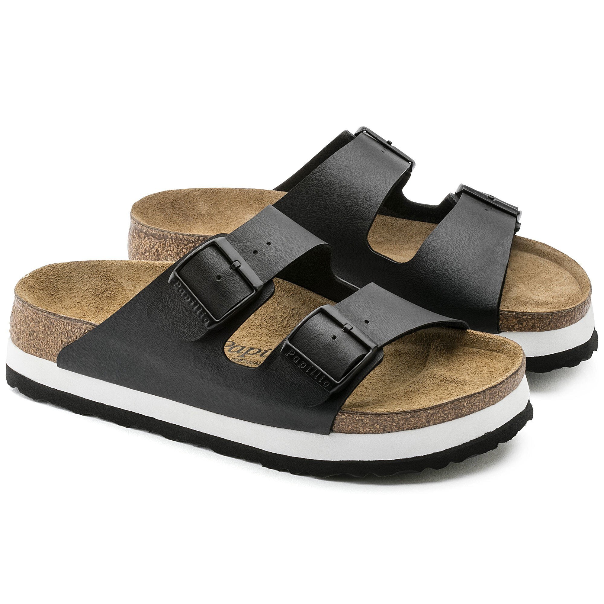 birkenstock 34 sale