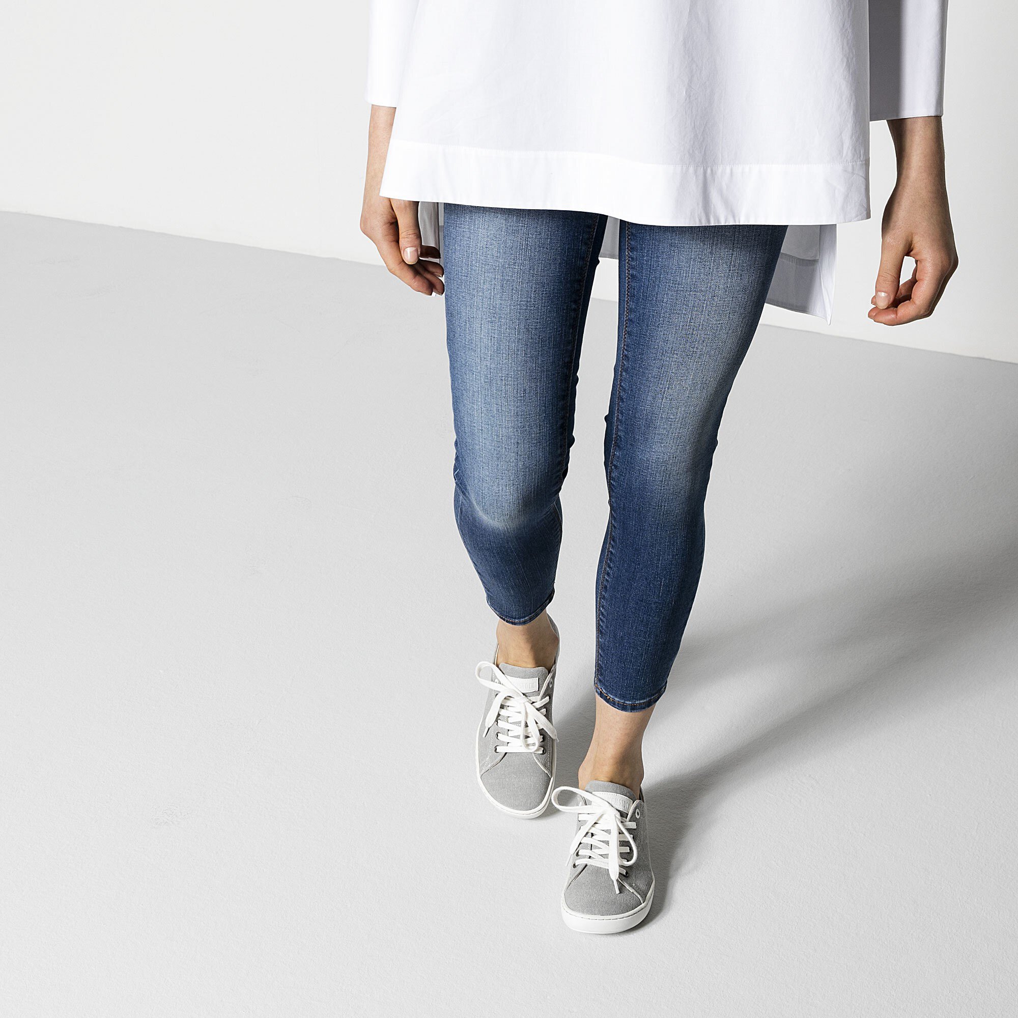 arran birkenstock womens
