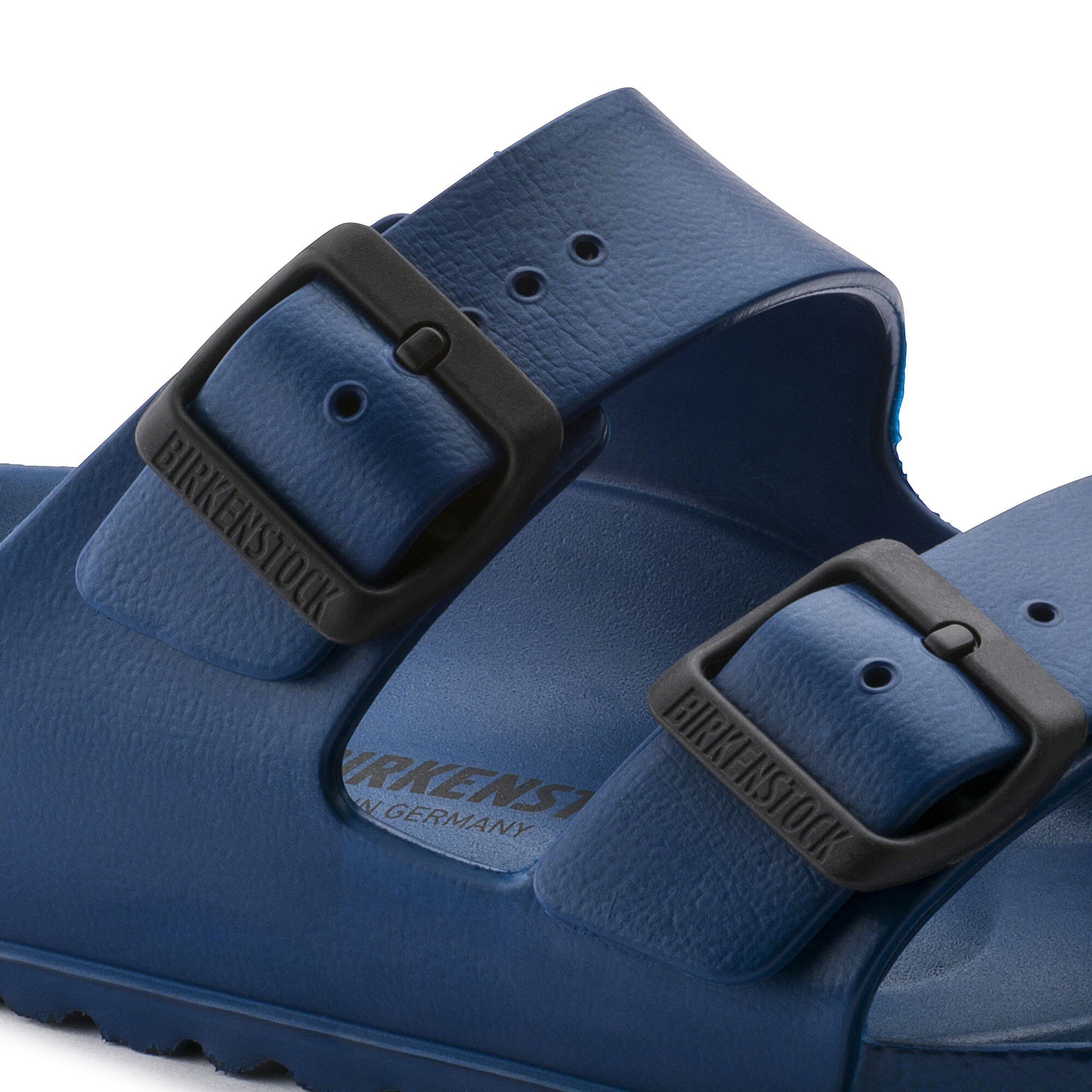 birkenstock eva 44